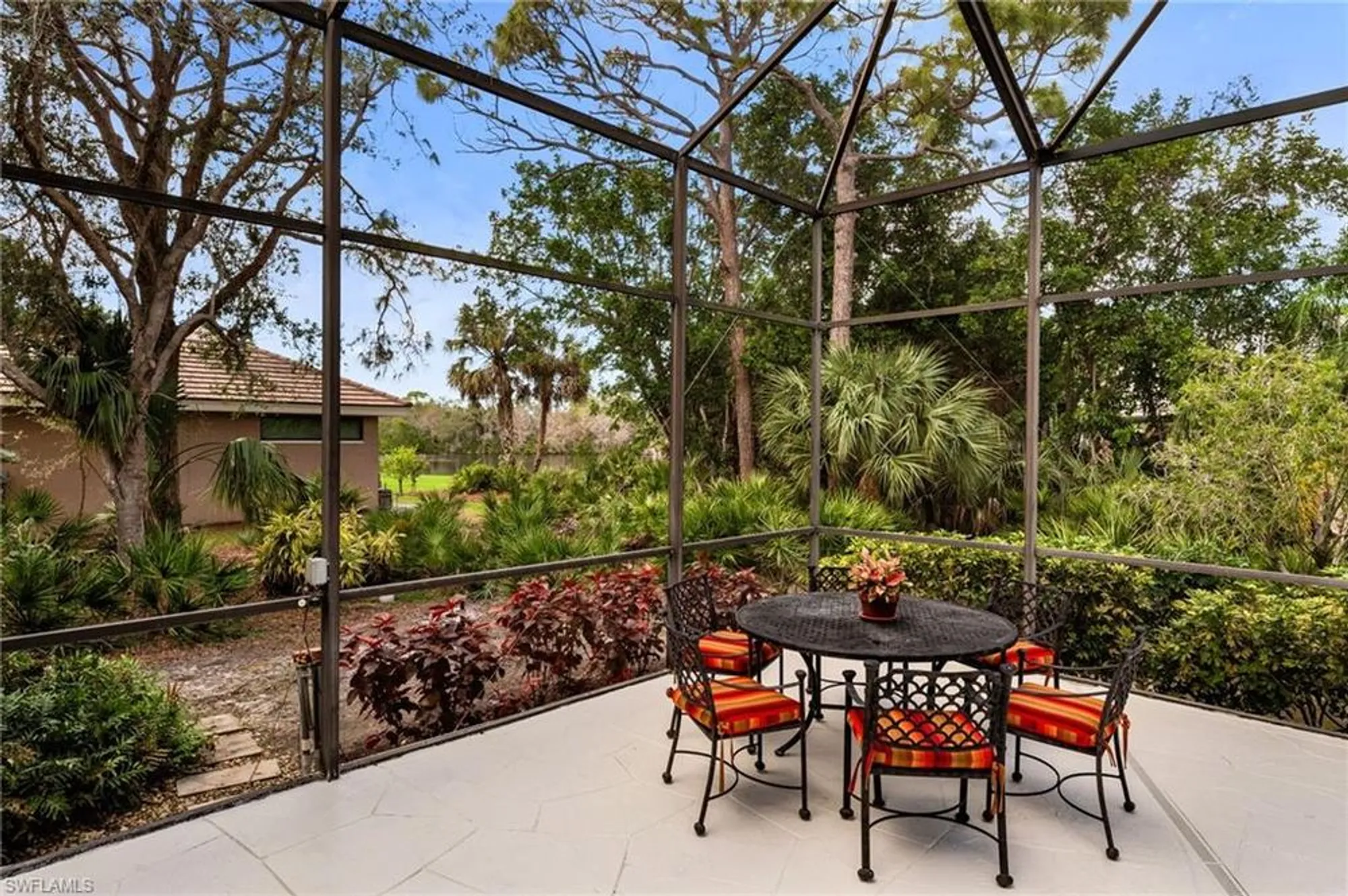 Property Slideshow image 20 of 23 | 3390 oaklake ct, Bonita Springs, FL, 34134