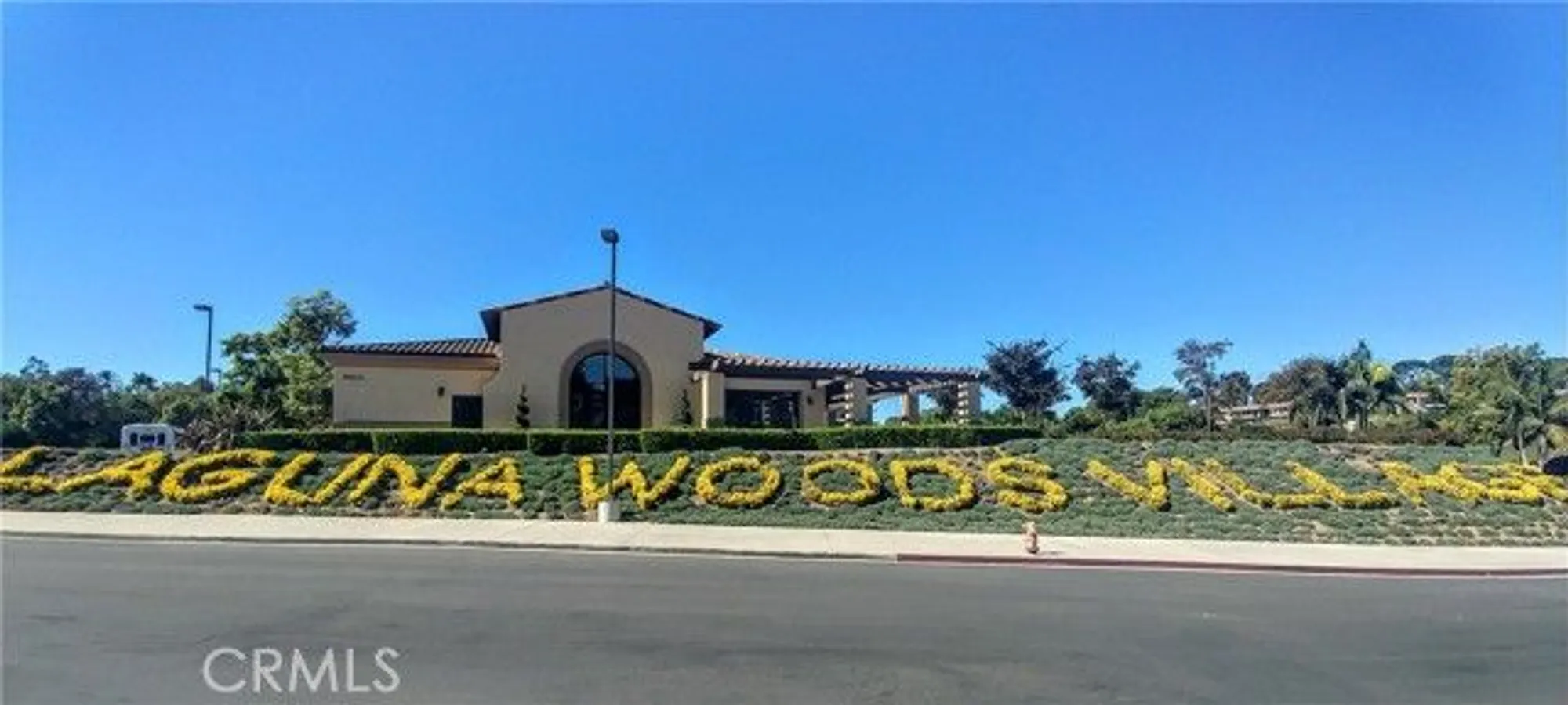 Property Slideshow image 38 of 56 | 3361 monte hermoso n, Laguna Woods, CA, 92637