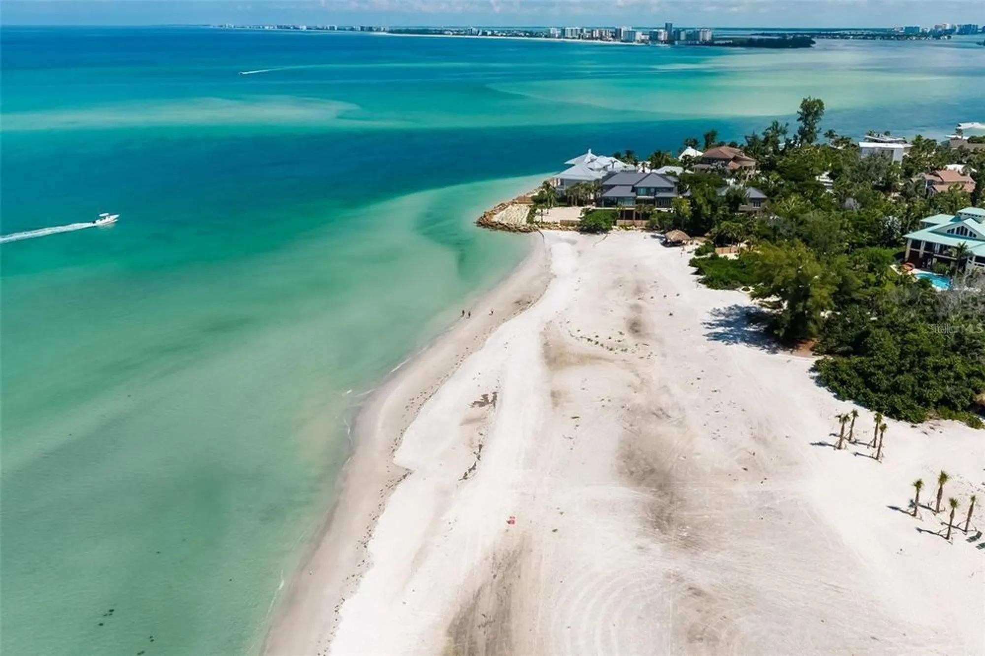 Property Slideshow image 48 of 69 | 19 whispering sands dr apt 302, Sarasota, FL, 34242