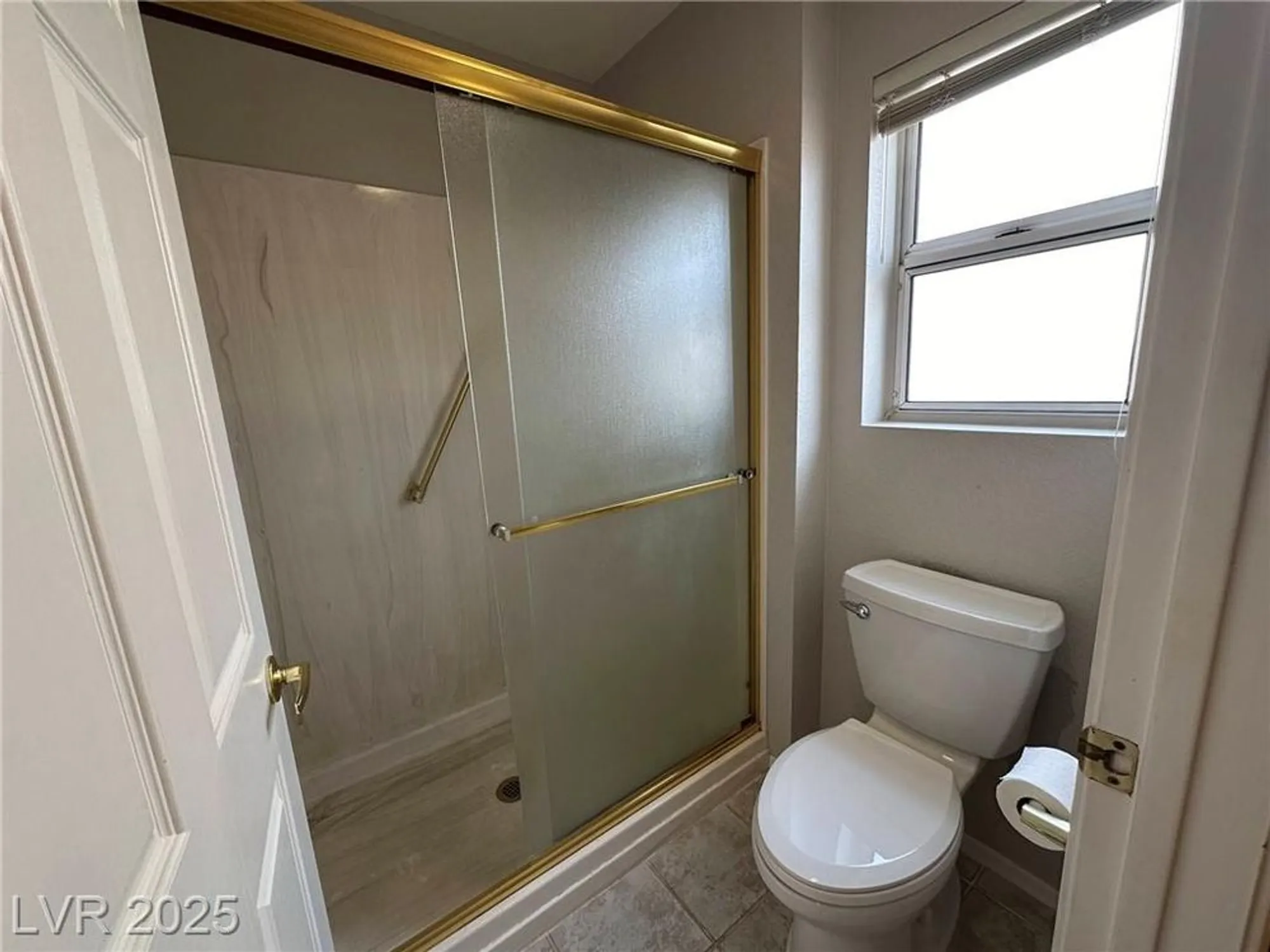Property Slideshow image 20 of 27 | 3032 hidden treasure dr, Las Vegas, NV, 89134