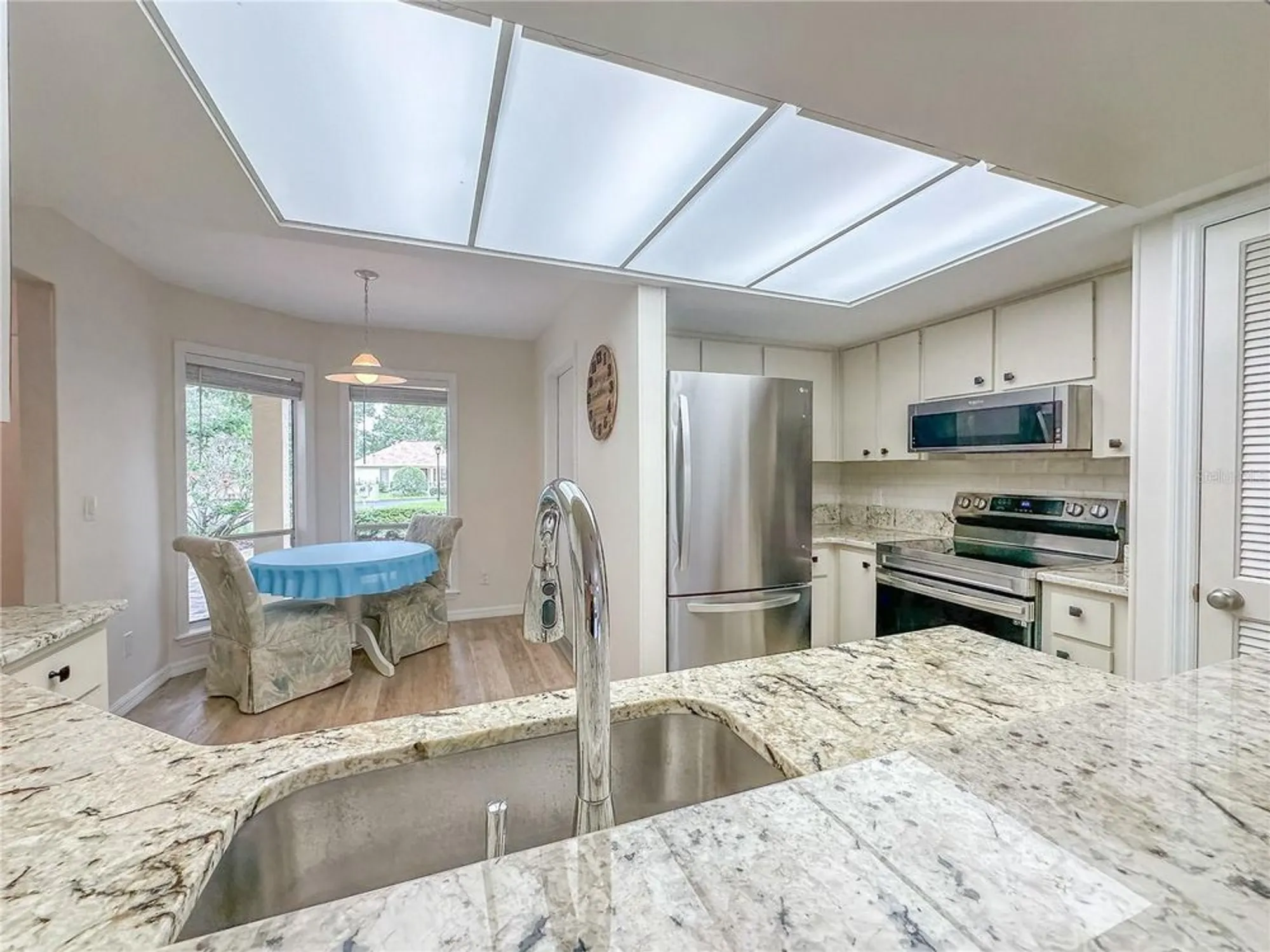Property Slideshow image 11 of 27 | 5941 w dedham trl, Crystal River, FL, 34429
