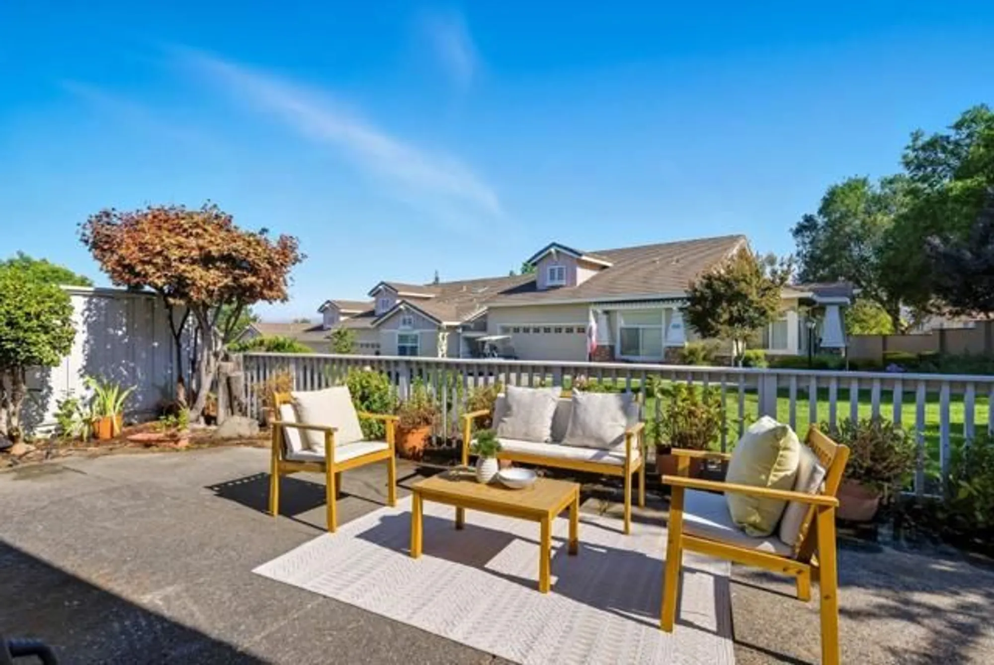 Property Slideshow image 28 of 56 | 2044 folle blanche dr, San Jose, CA, 95135