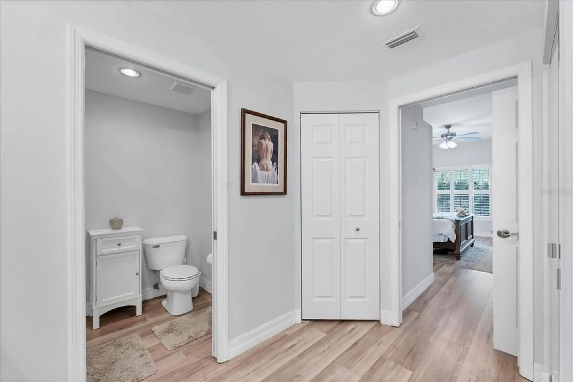 Property Slideshow image 23 of 60 | 7160 cedar hollow cir na, Bradenton, FL, 34203