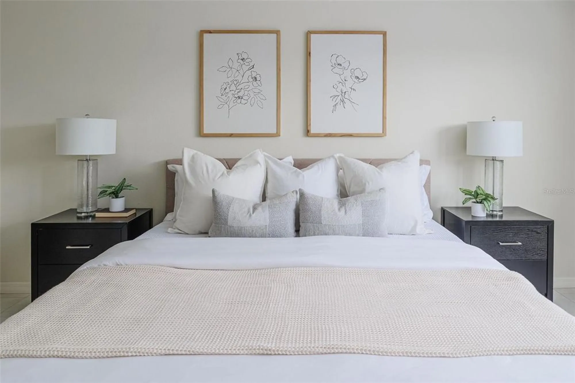 Property Slideshow image 34 of 74 | 4188 muirfield loop, Lake Wales, FL, 33859