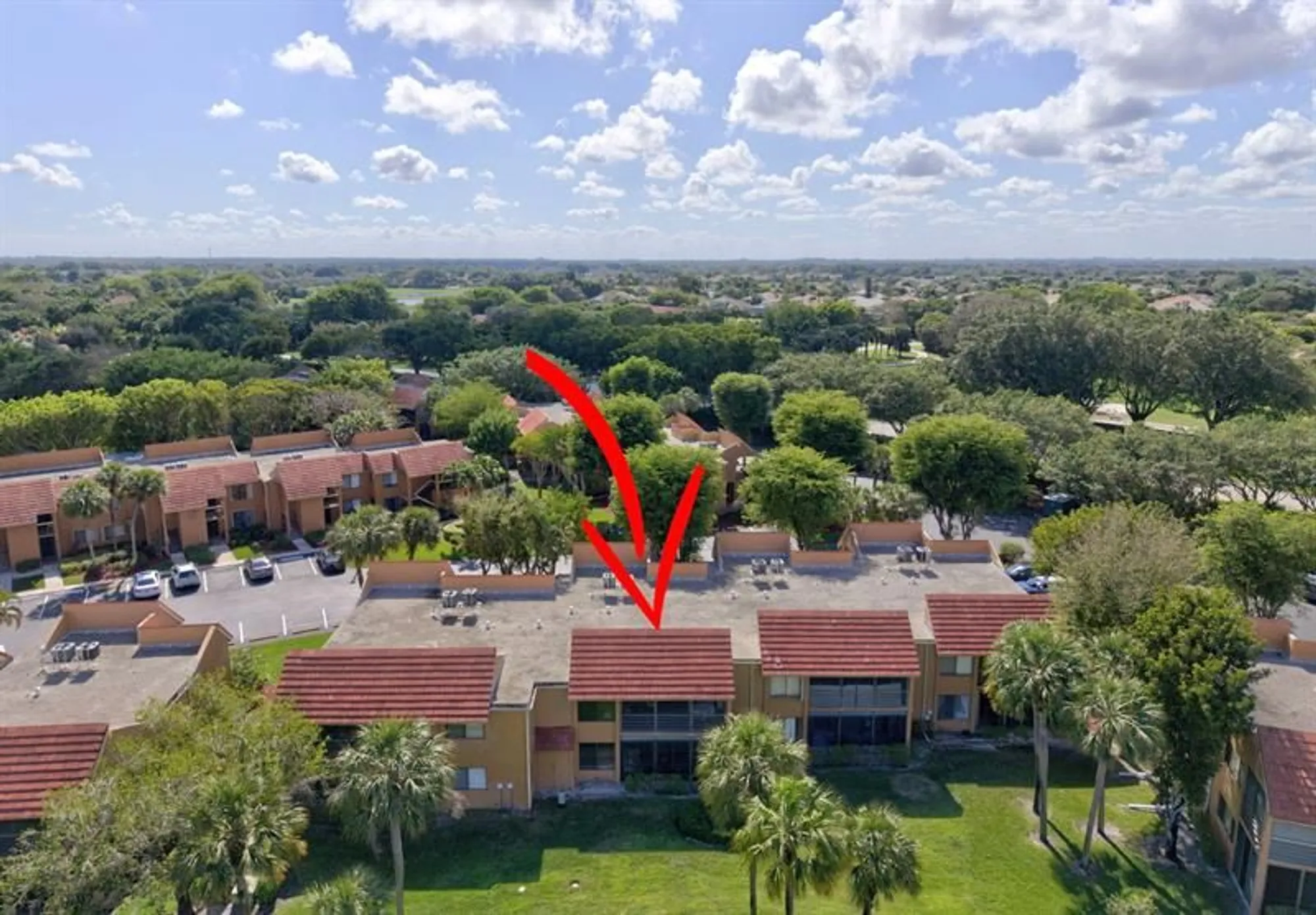 Property Slideshow image 51 of 86 | 11114 green lake dr apt 203, Boynton Beach, FL, 33437