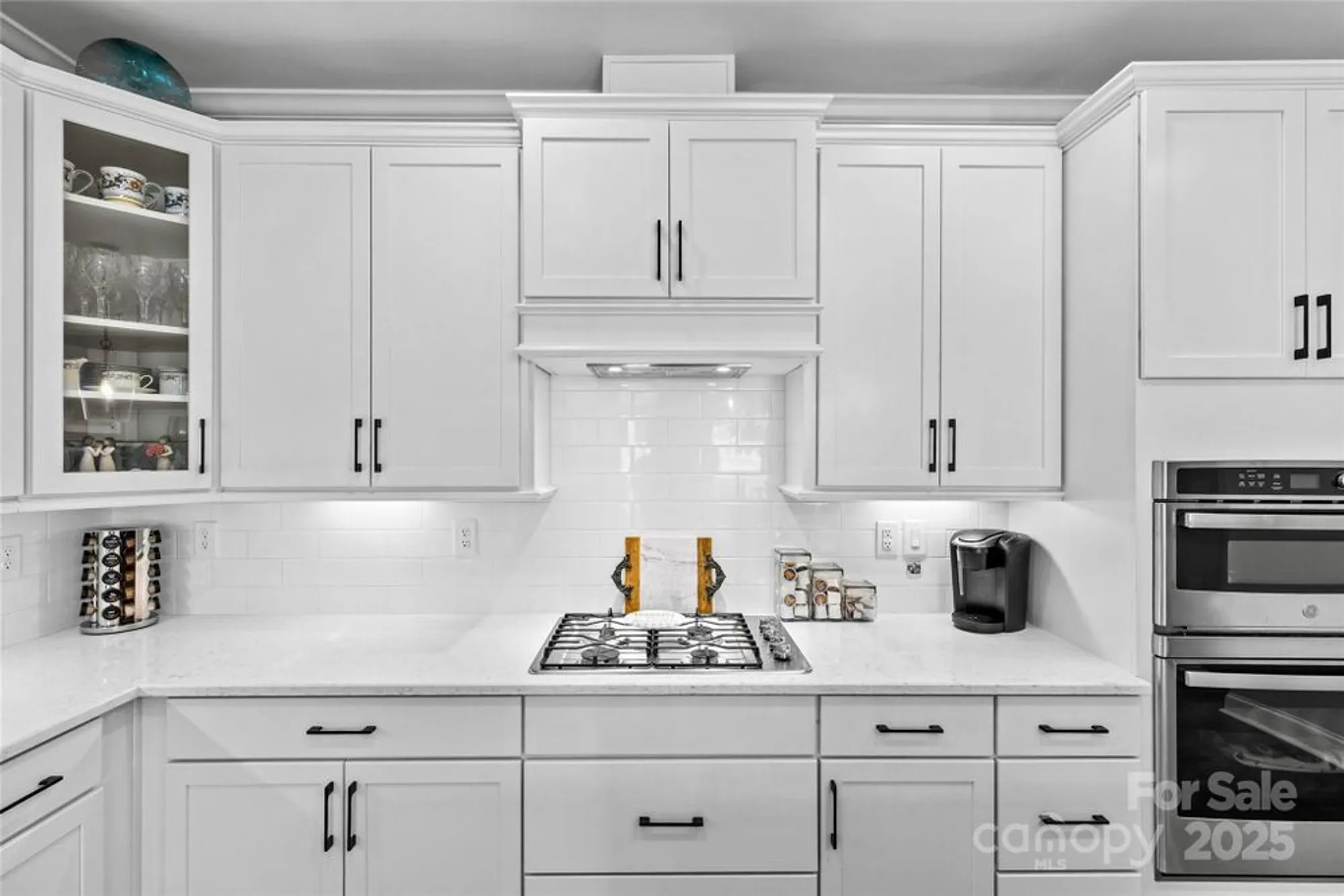 Property Slideshow image 13 of 46 | 1377 millview ln, Matthews, NC, 28104