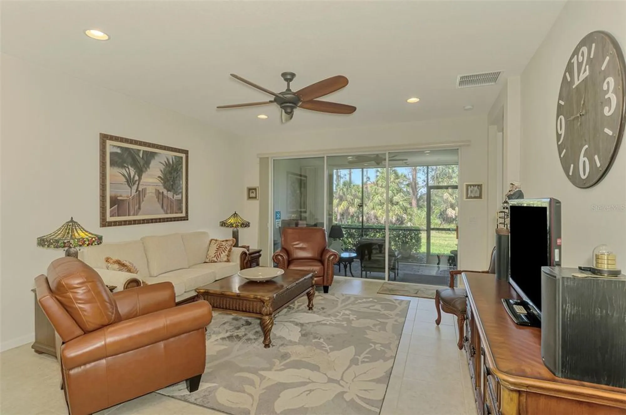 Property Slideshow image 10 of 64 | 11810 tapestry ln, Venice, FL, 34293