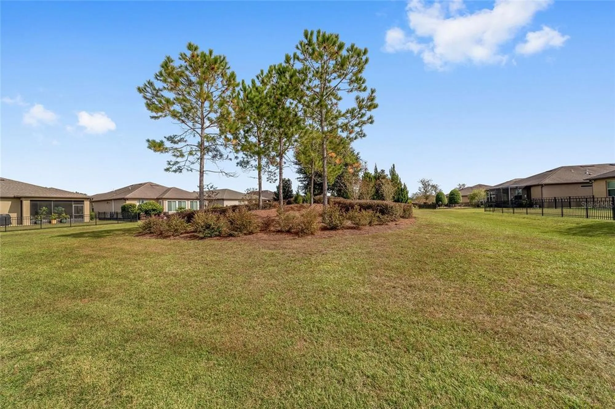 Property Slideshow image 64 of 82 | 6479 sw 94th cir, Ocala, FL, 34481