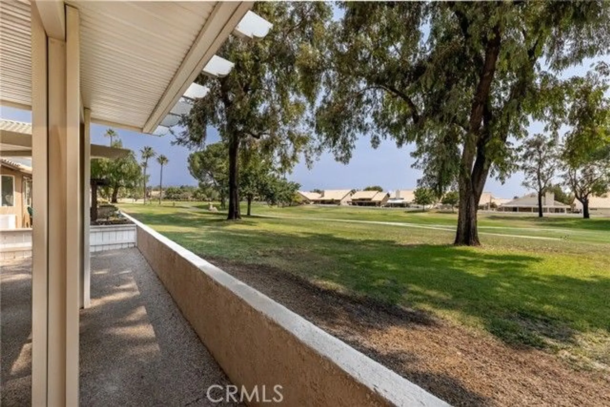 Property Slideshow image 25 of 34 | 926 olympic ave, Banning, CA, 92220