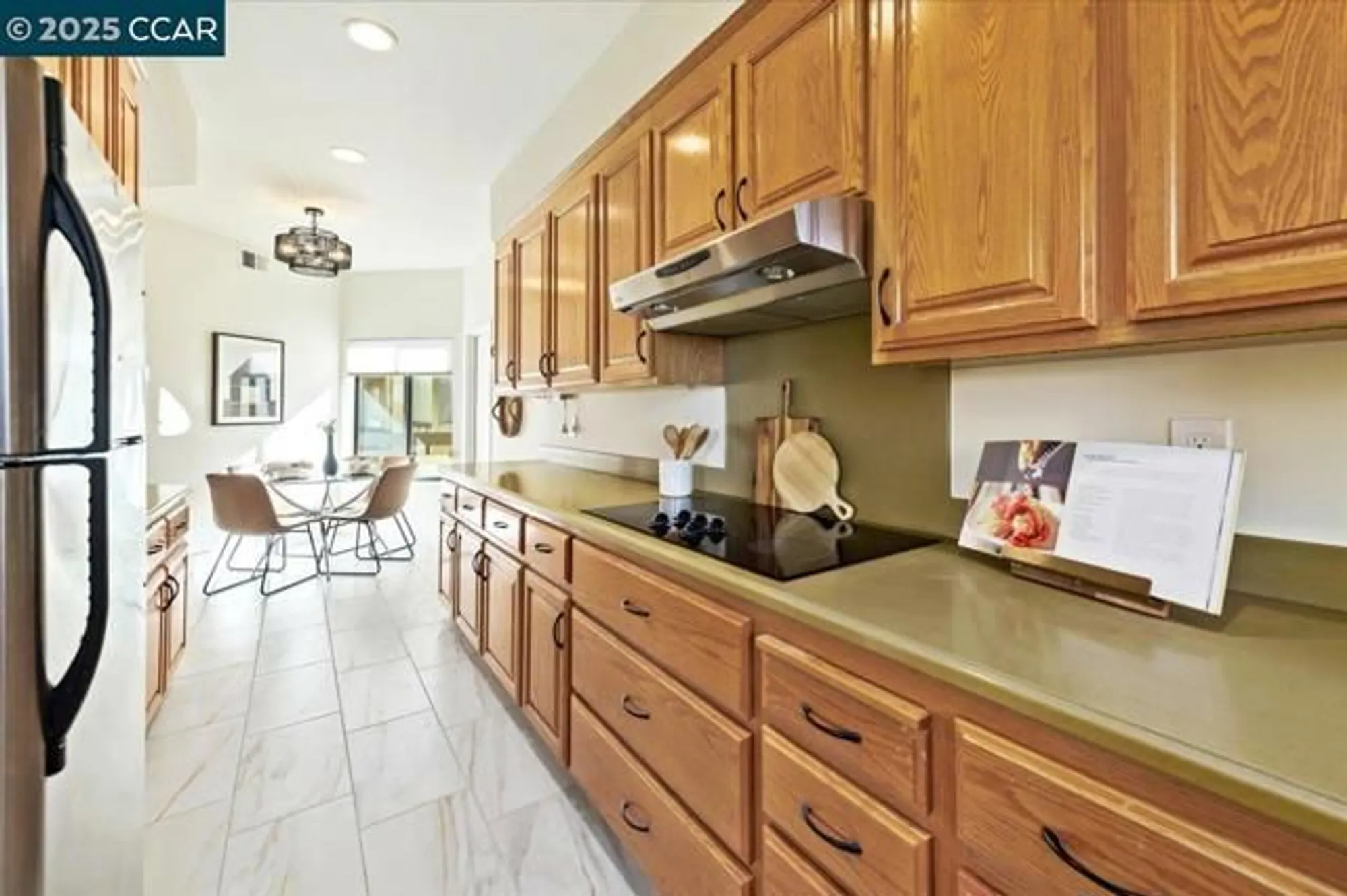 Property Slideshow image 11 of 36 | 3711 terra granada dr 1b, Walnut Creek, CA, 94595