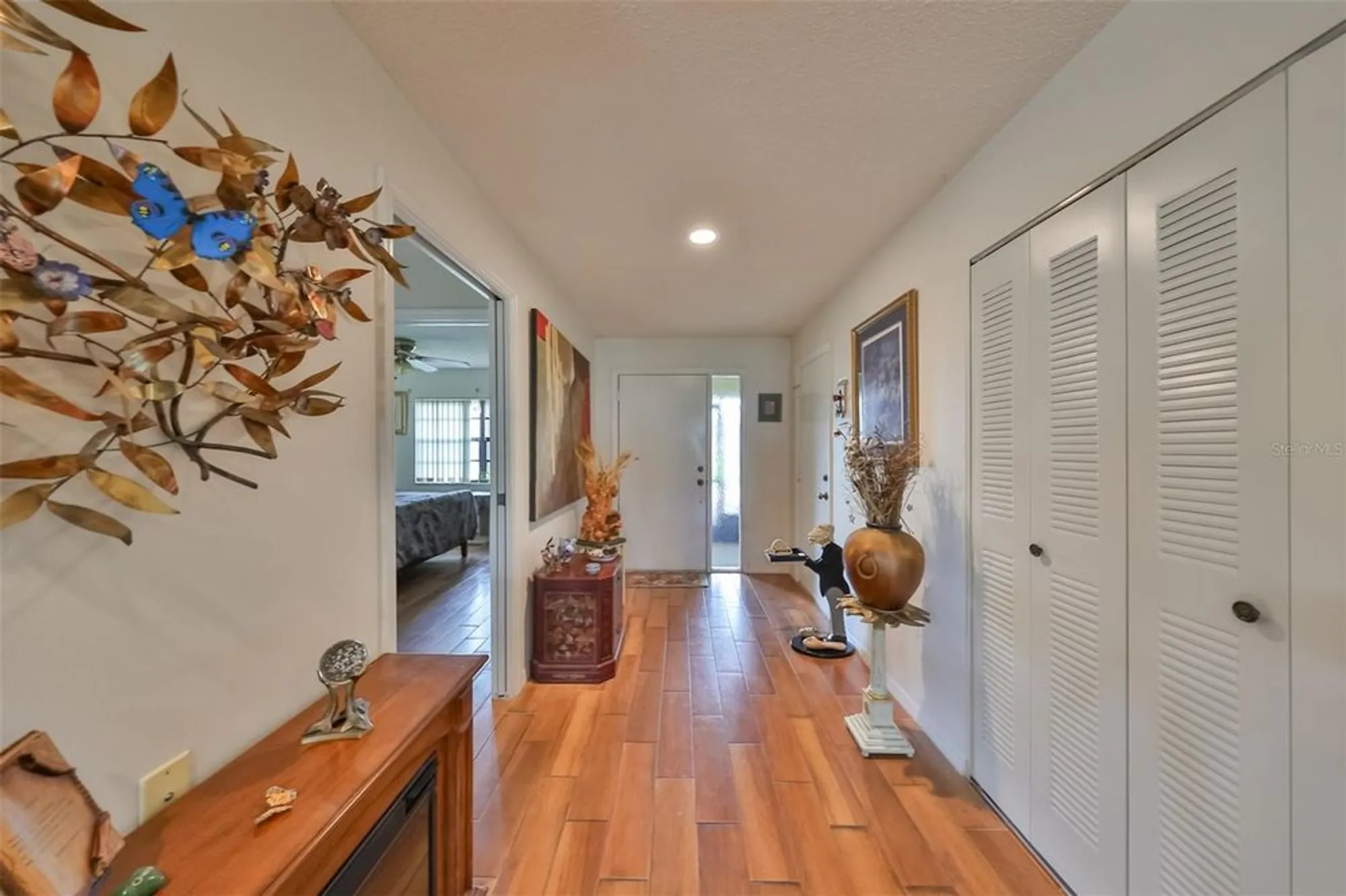 Property Slideshow image 4 of 40 | 1417 langley dr, Sun City Center, FL, 33573