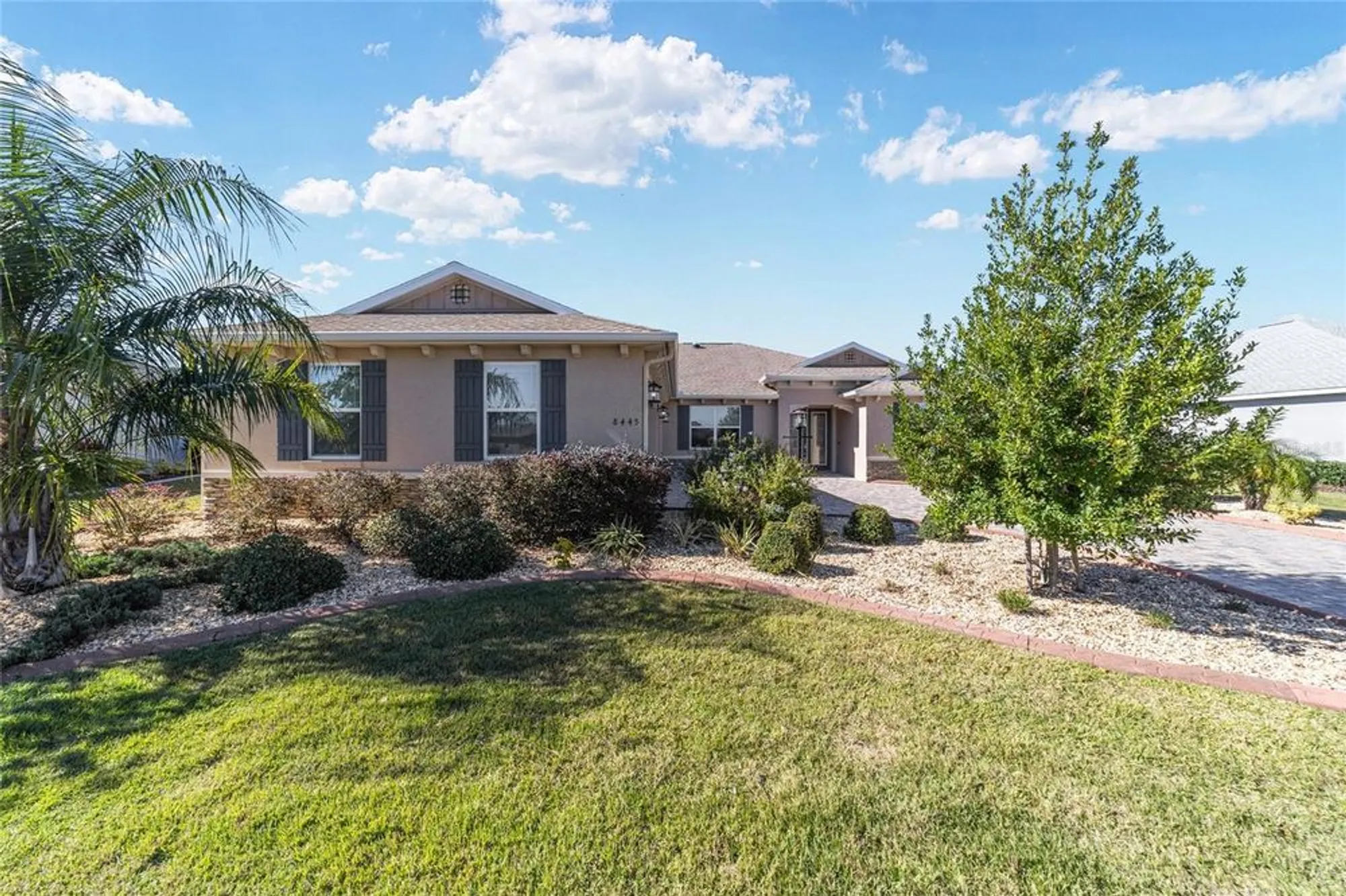 Property Slideshow image 9 of 63 | 8445 sw 93rd cir, Ocala, FL, 34481