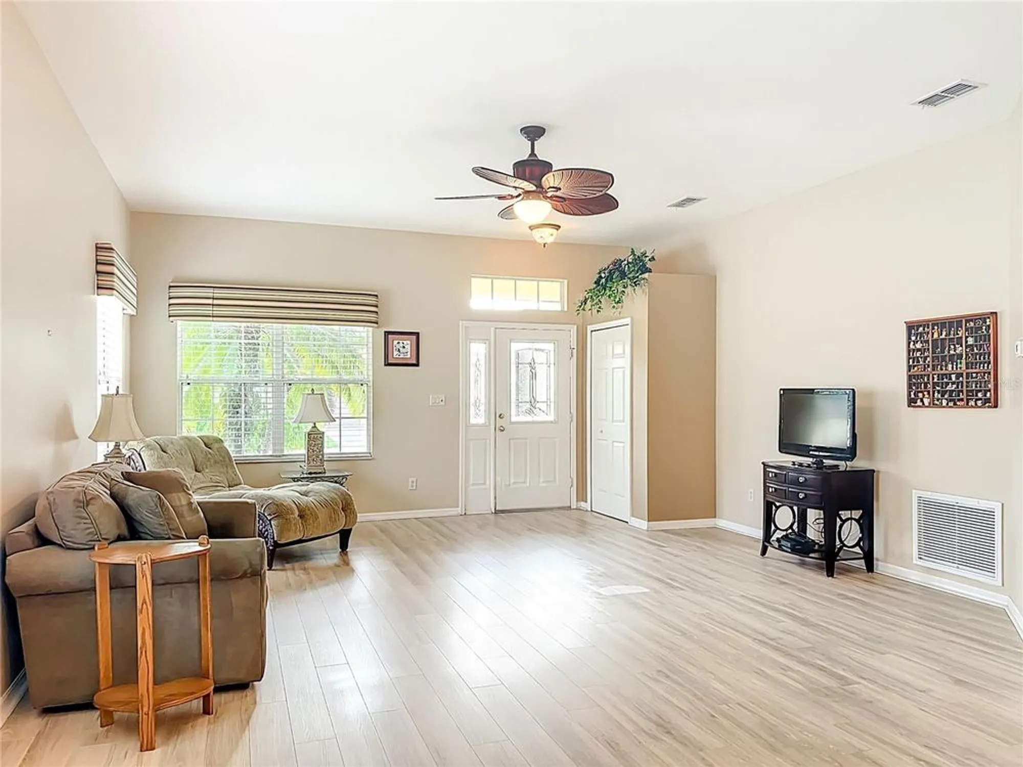 Property Slideshow image 7 of 98 | 3425 mount hope loop, Leesburg, FL, 34748