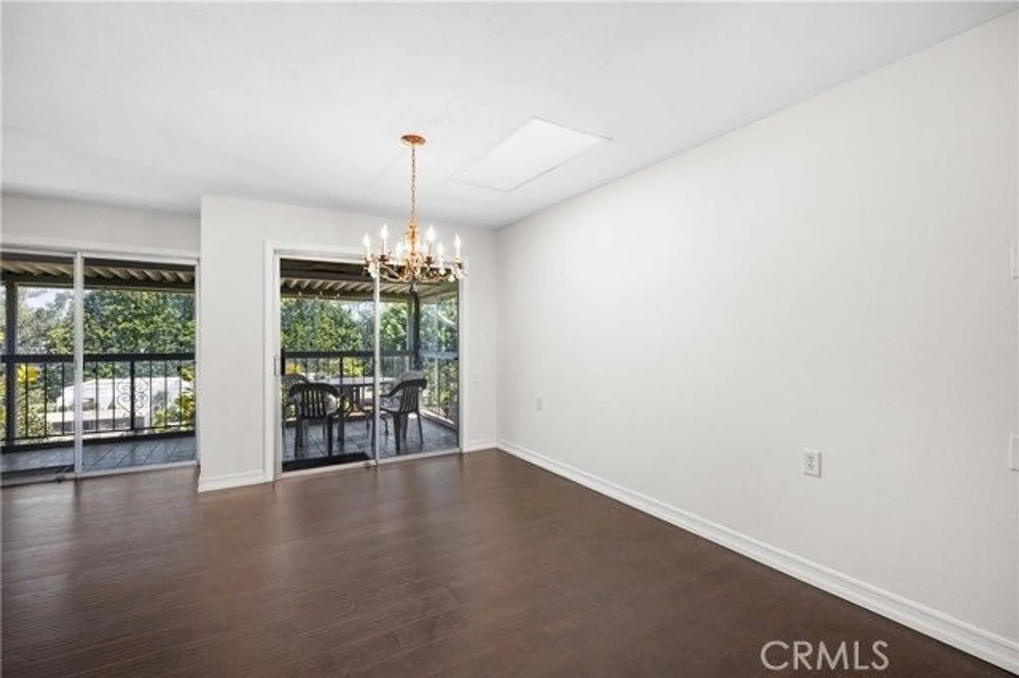 Property Slideshow image 18 of 64 | 2369 via 3c, Laguna Woods, CA, 92637