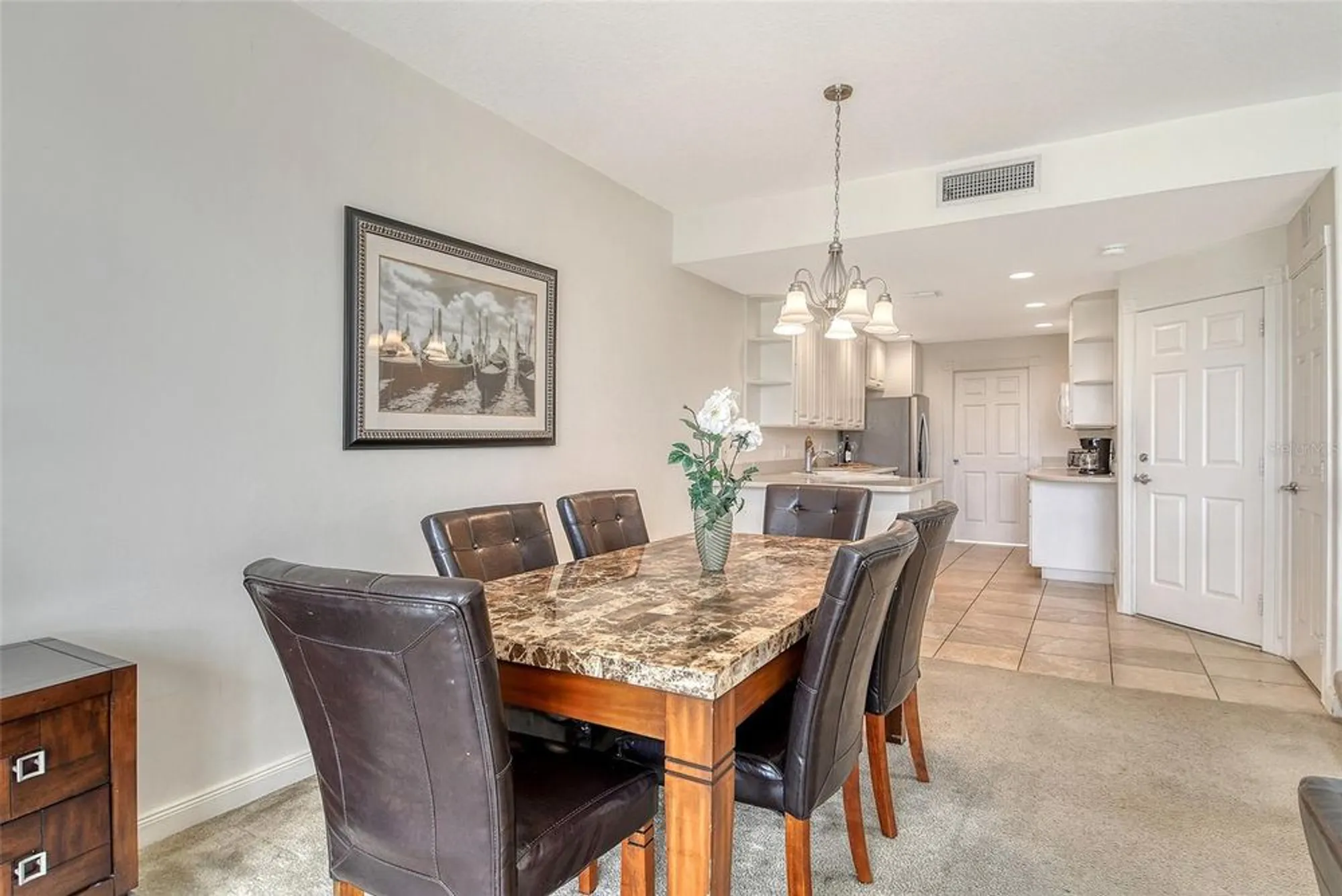 Property Slideshow image 7 of 49 | 1400 burgos dr, Sarasota, FL, 34238