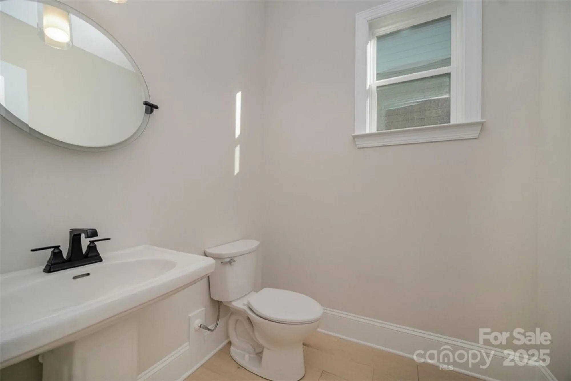 Property Slideshow image 34 of 48 | 1378 cedardale ln, Denver, NC, 28037