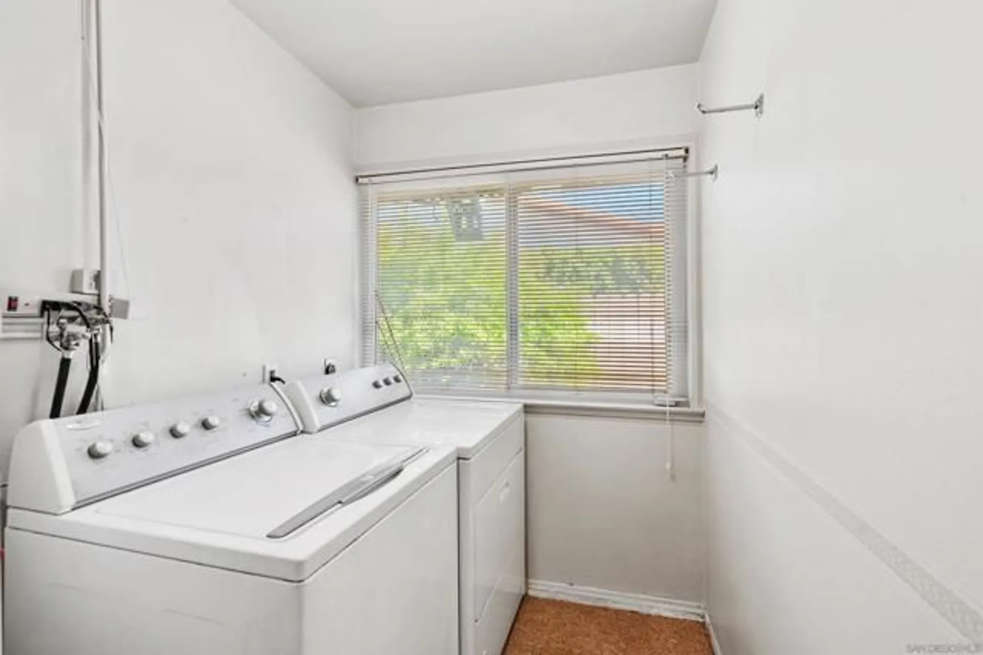 Property Slideshow image 19 of 36 | 12640 mantilla rd, San Diego, CA, 92128