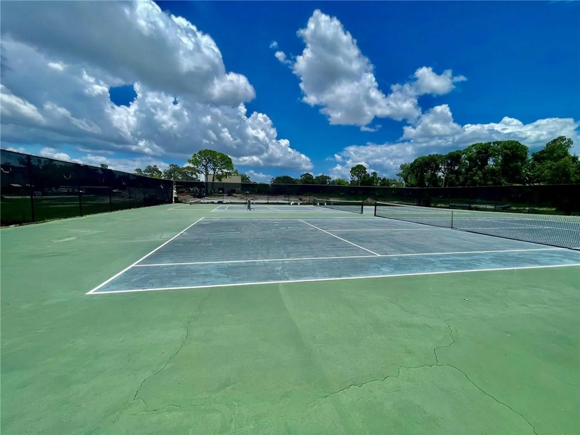 Property Slideshow image 53 of 73 | 5623 80th st n unit 406, Saint Petersburg, FL, 33709