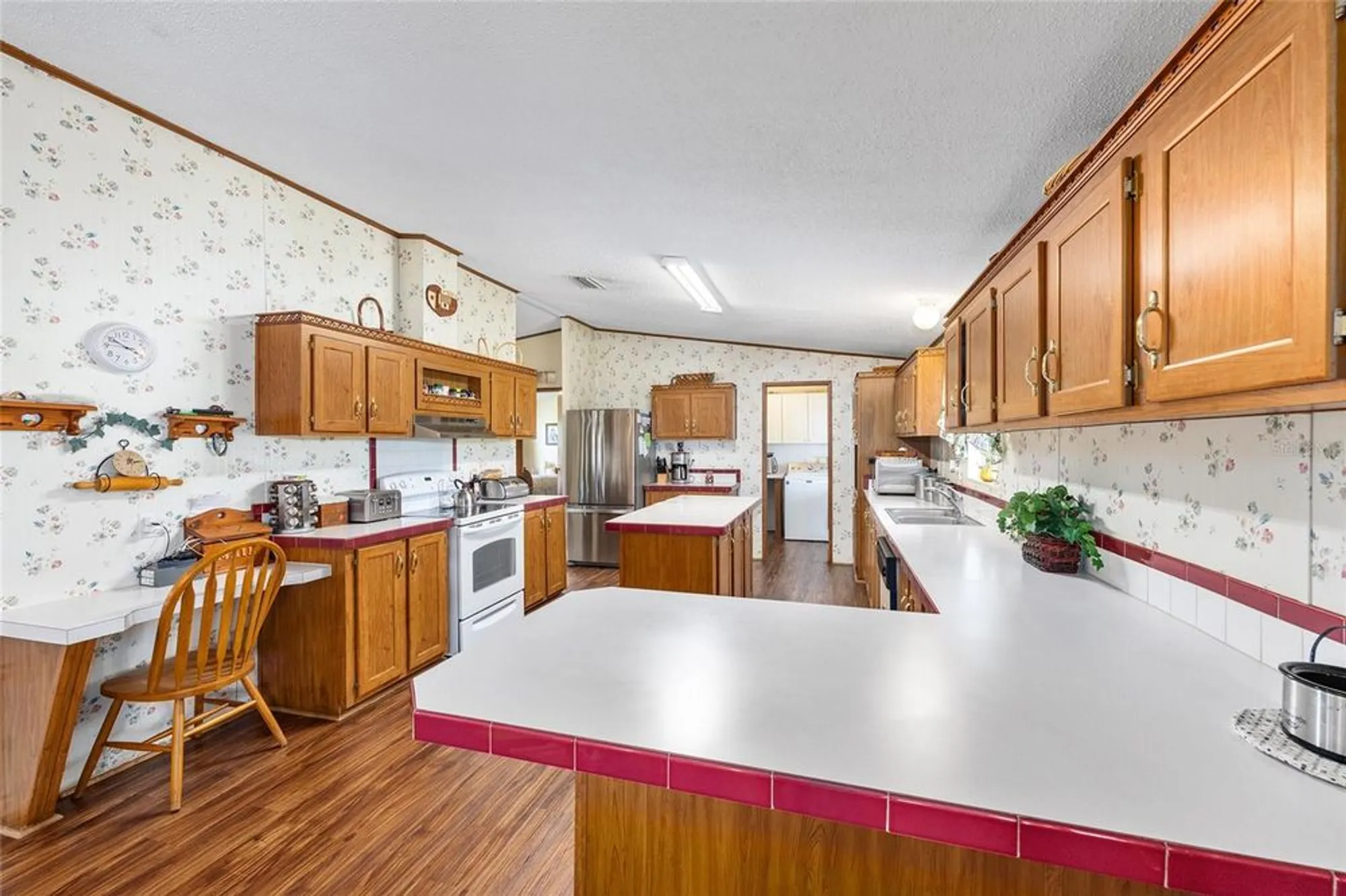 Property Slideshow image 7 of 26 | 7706 county road 109d, Lady Lake, FL, 32159