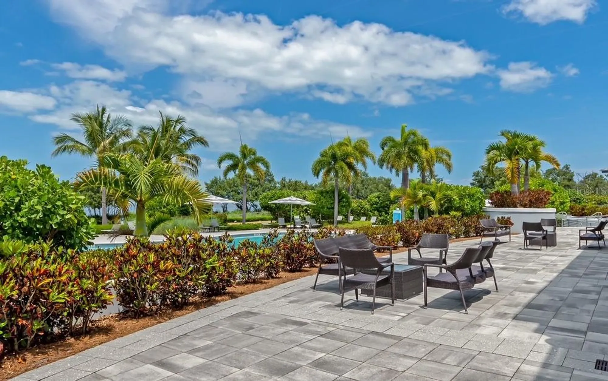Property Slideshow image 42 of 78 | 395 aruba cir 203, Bradenton, FL, 34209