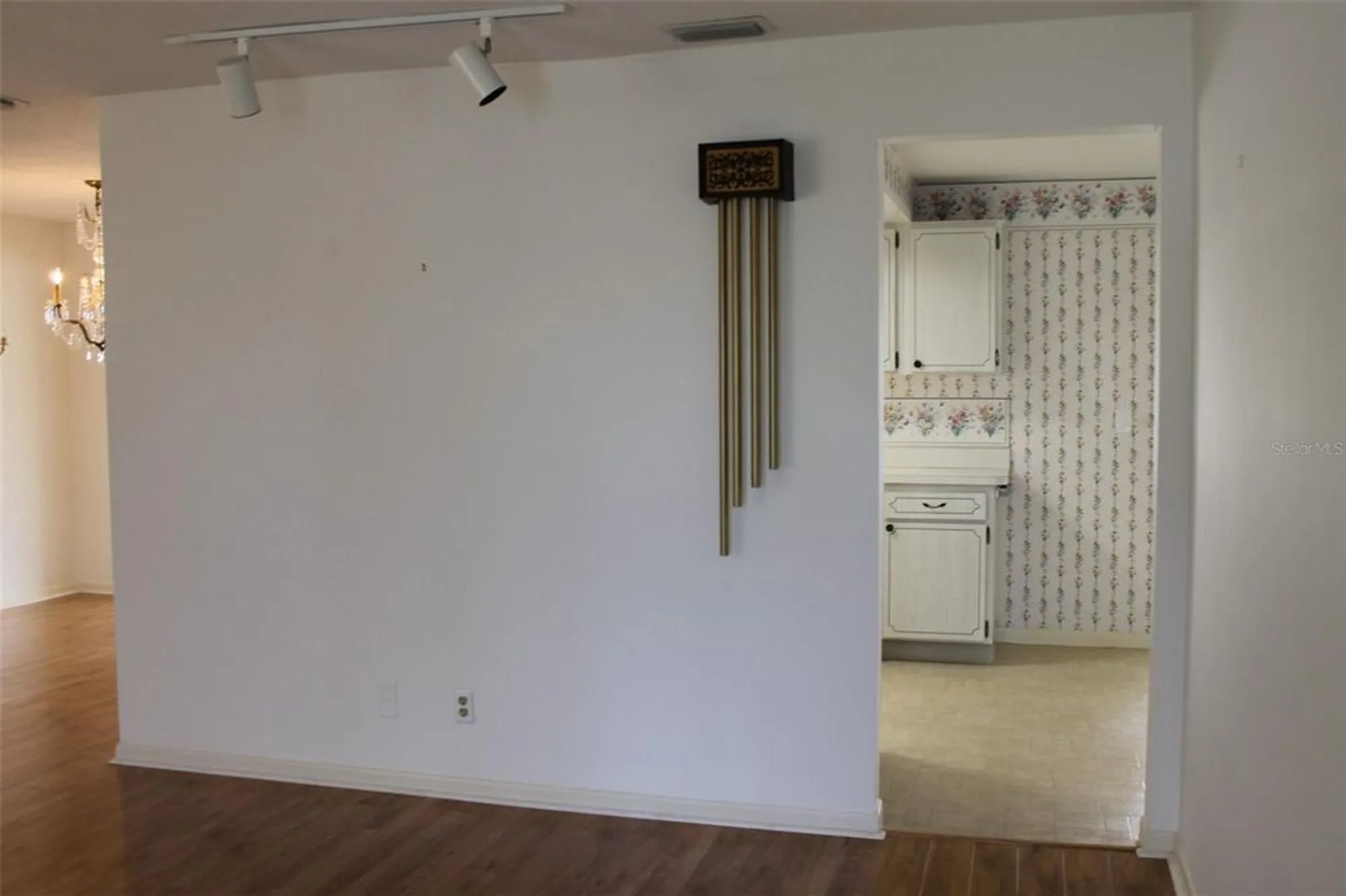 Property Slideshow image 20 of 50 | 9665 mainlands blvd, Pinellas Park, FL, 33782