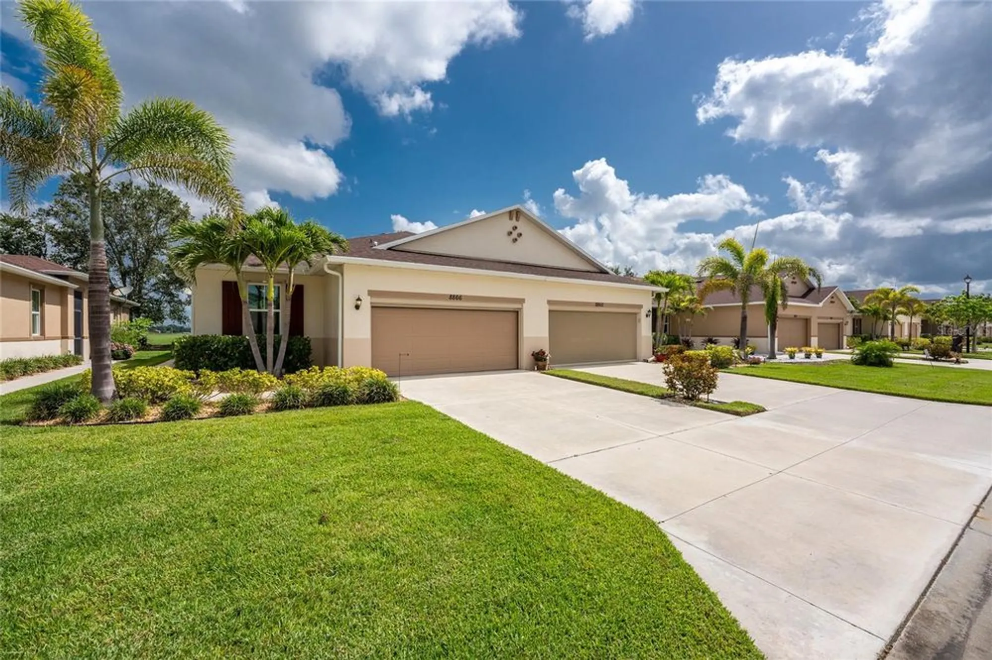 Property Slideshow image 1 of 42 | 8866 tuscany isles dr, Punta Gorda, FL, 33950