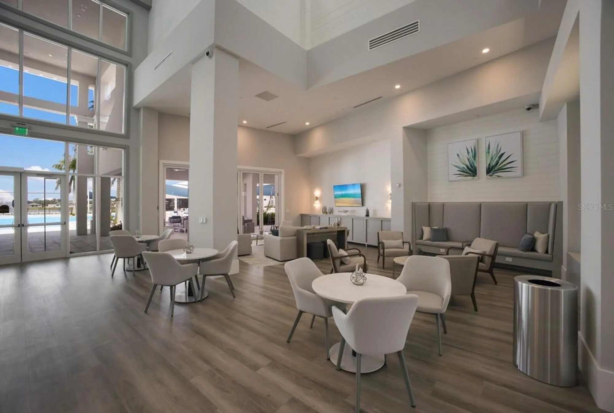 Property Slideshow image 26 of 59 | 10470 spring tide way, Parrish, FL, 34219