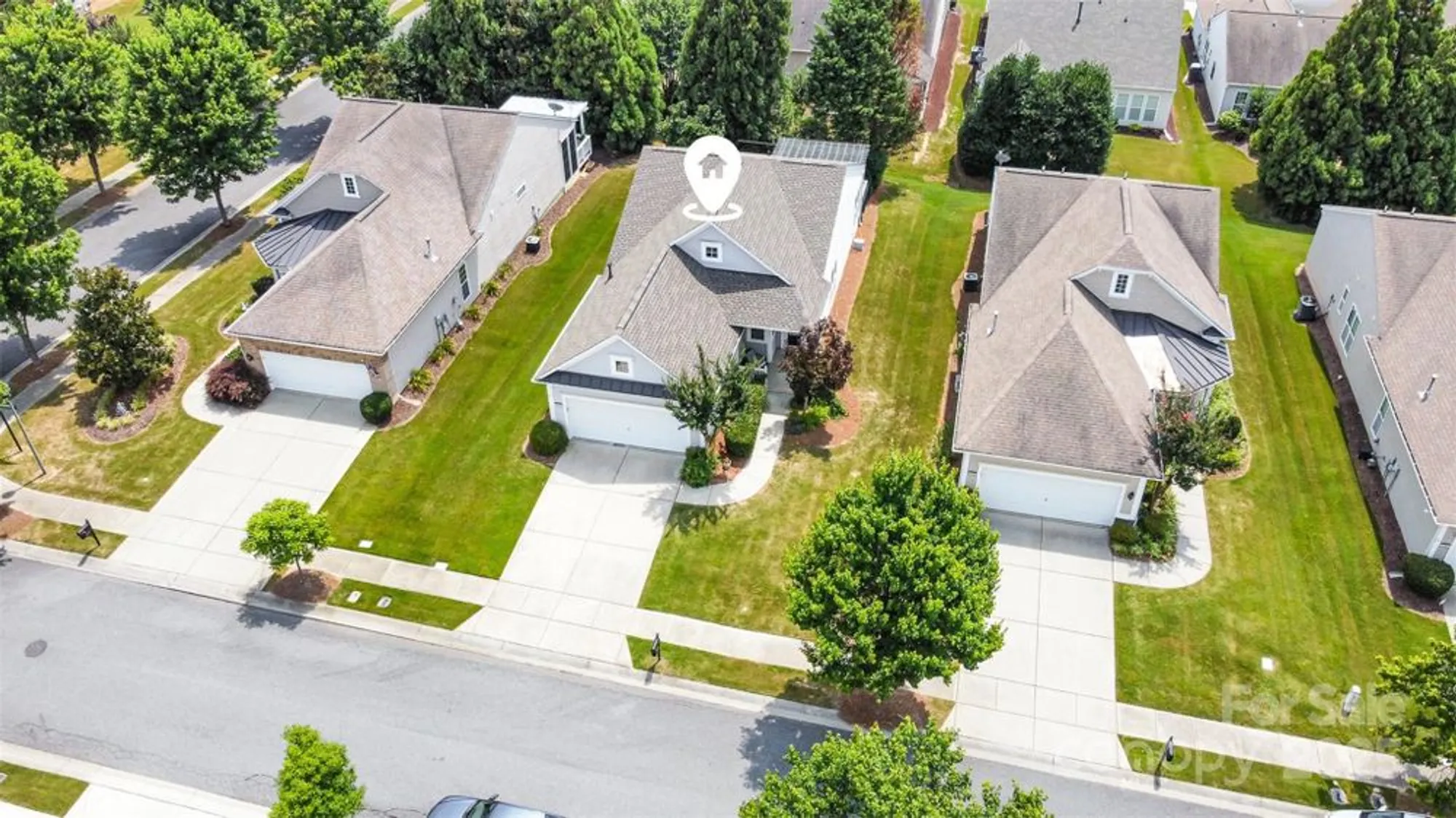 Property Slideshow image 20 of 38 | 4079 murray st, Fort Mill, SC, 29707