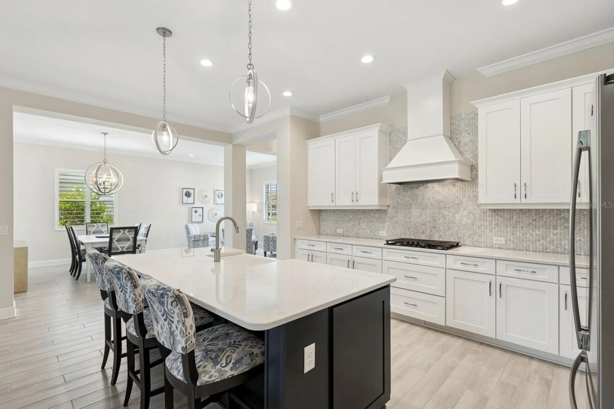 Property Slideshow image 10 of 40 | 13606 deep blue pl, Bradenton, FL, 34211