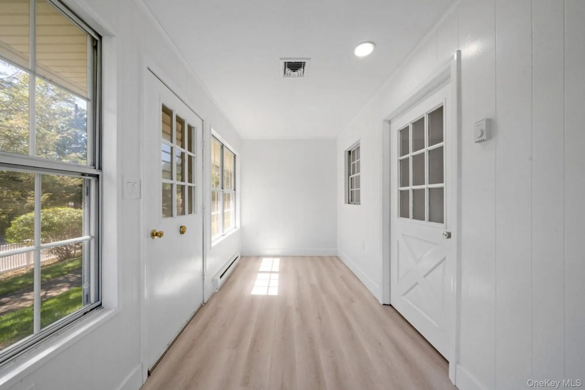 Property Slideshow image 28 of 37 | 269 berwick ct b, Ridge, NY, 11961