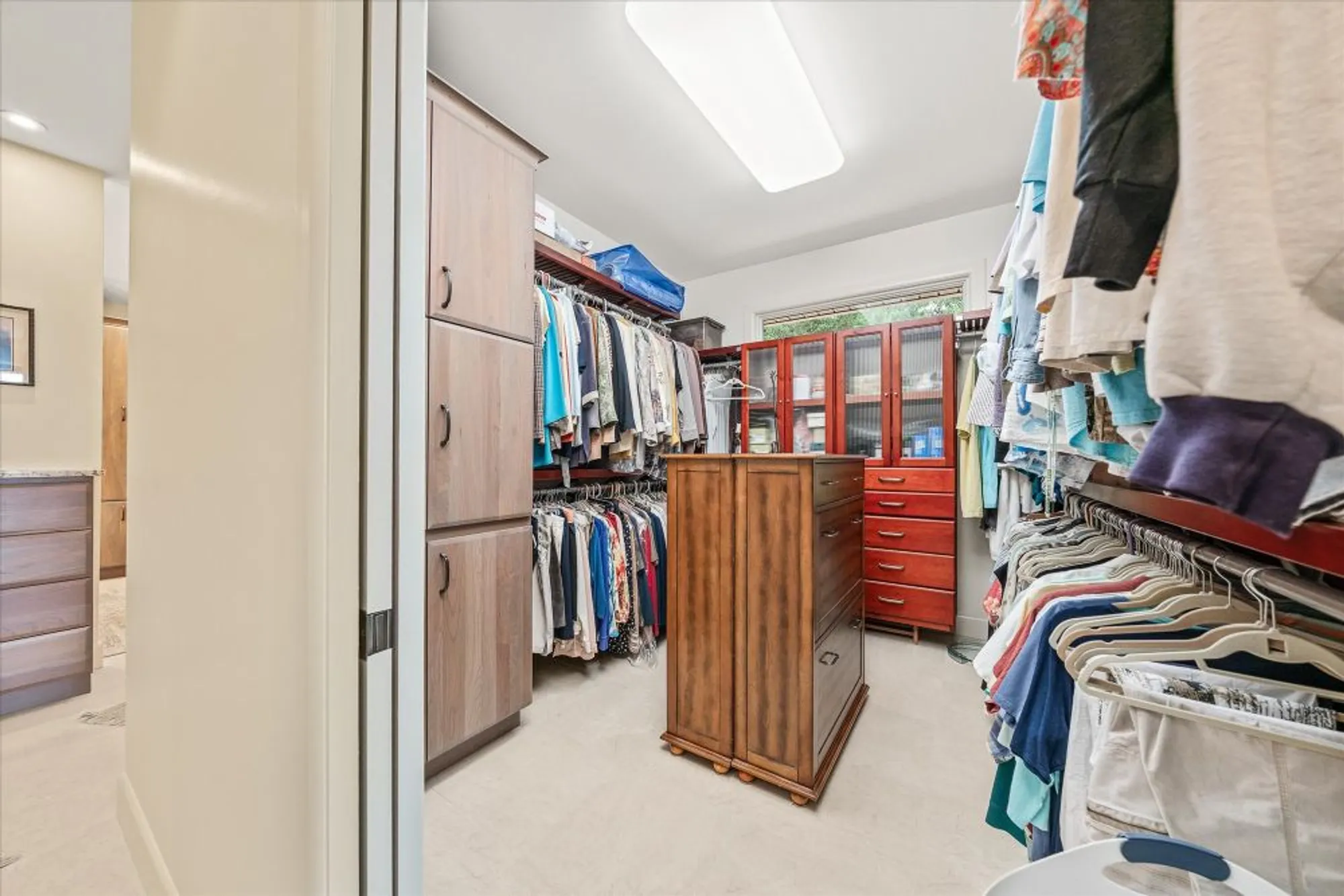 Property Slideshow image 65 of 81 | 61 bluff view ct, Crossville, TN, 38558