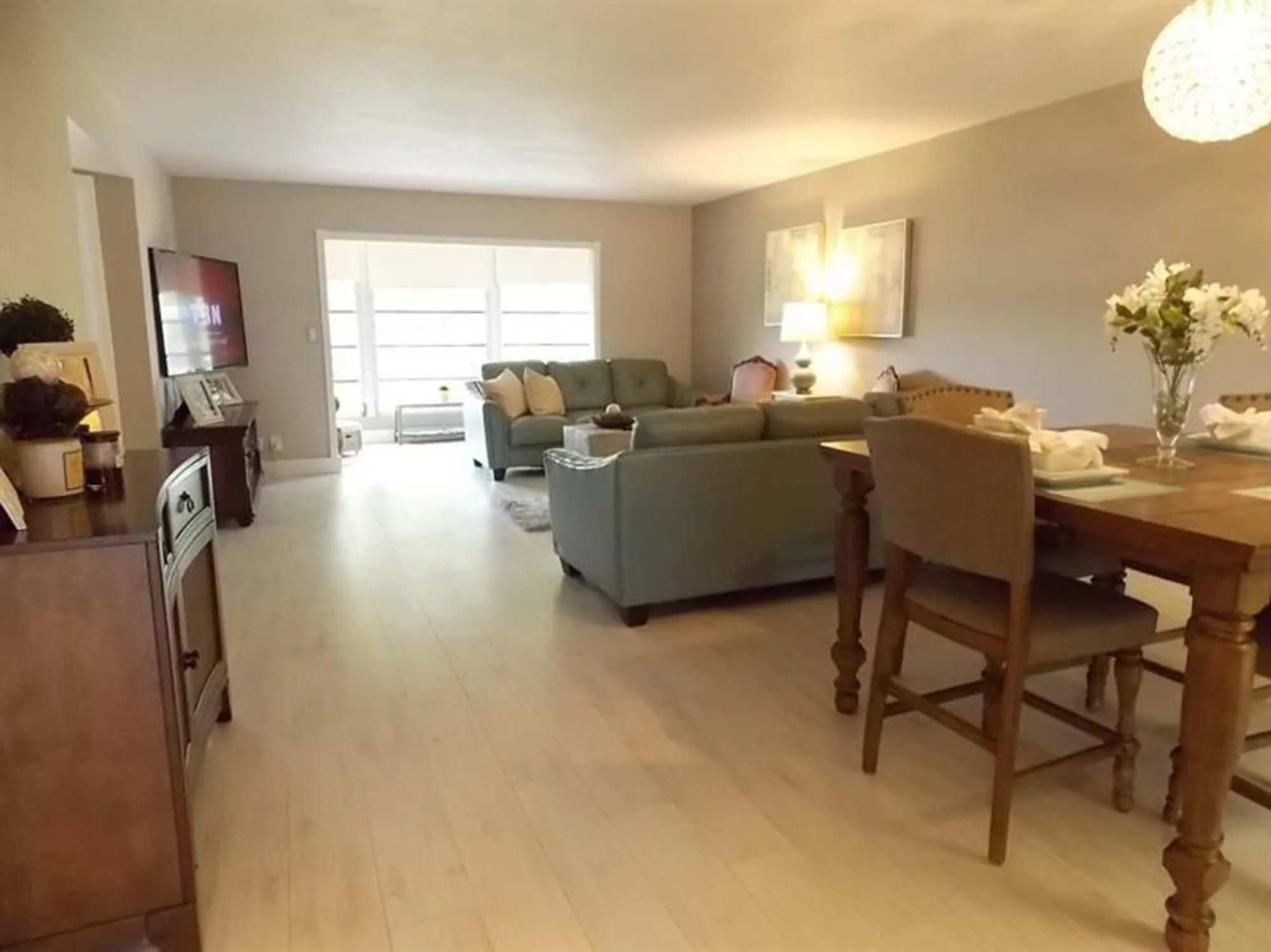 Property Slideshow image 9 of 26 | 1701 andros isle c4, Coconut Creek, FL, 33066