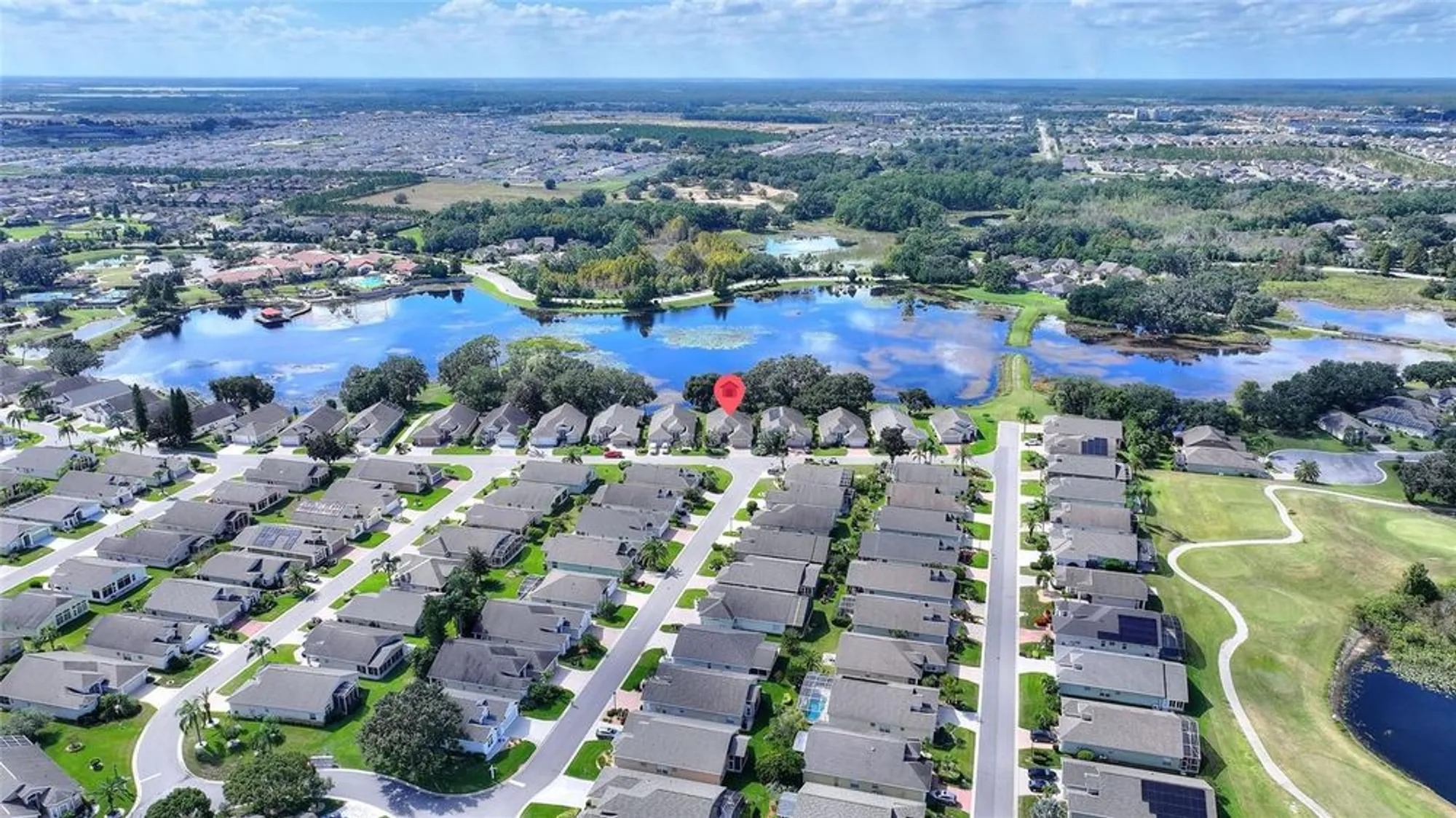 Property Slideshow image 39 of 63 | 205 cunningham dr, Davenport, FL, 33837
