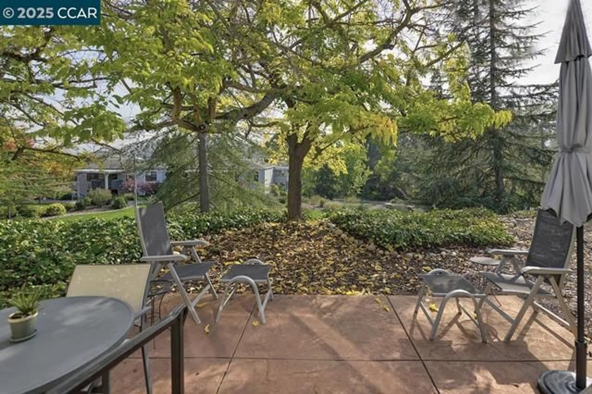 Property Slideshow image 8 of 50 | 1809 golden rain rd apt 4, Walnut Creek, CA, 94595