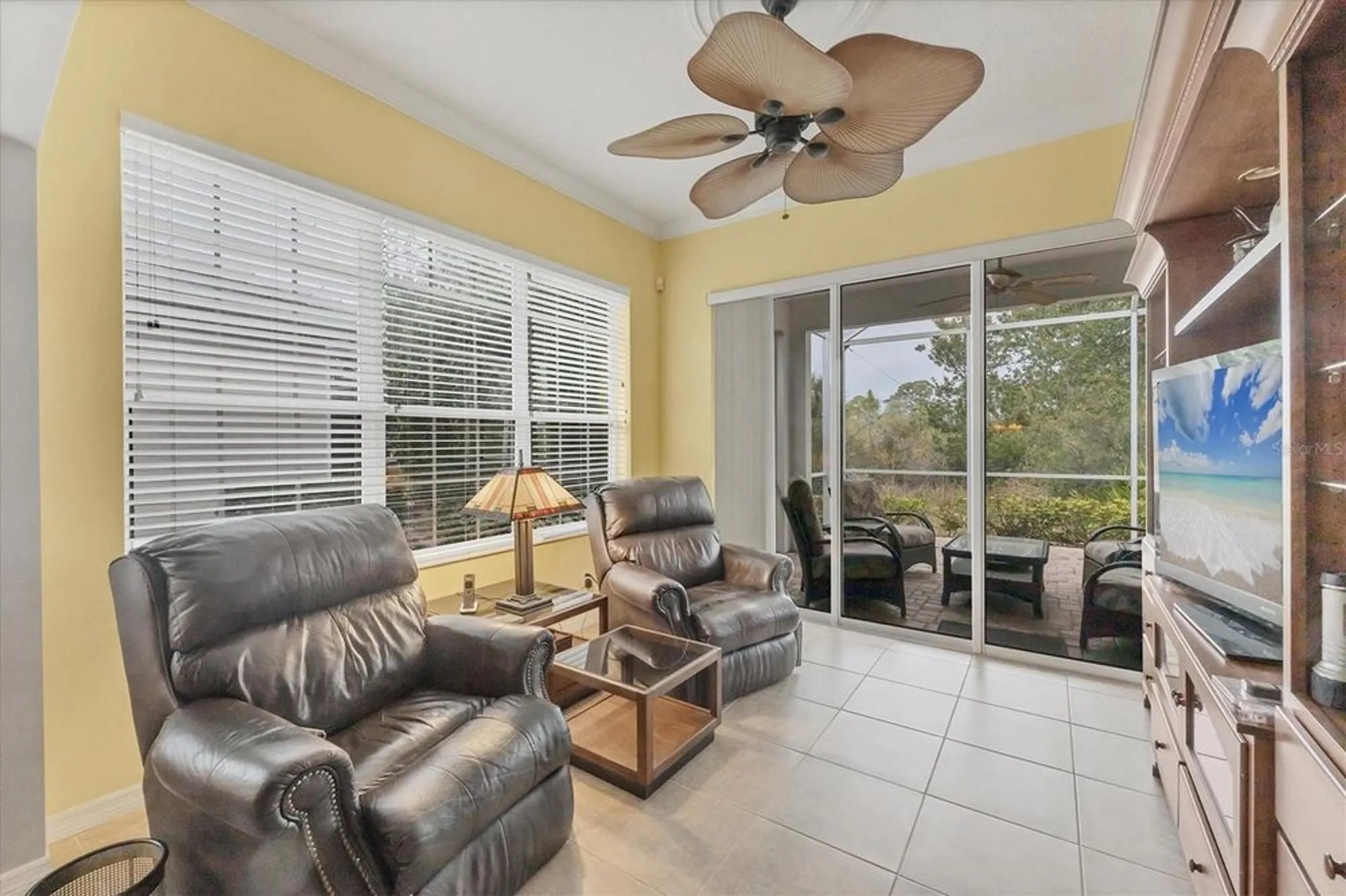 Property Slideshow image 17 of 43 | 1647 lancashire dr # 1647, Venice, FL, 34293