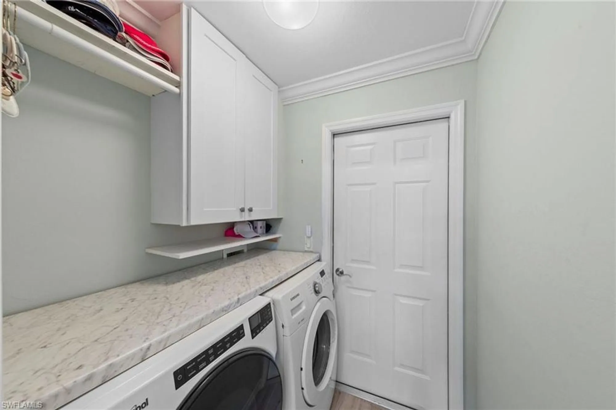 Property Slideshow image 26 of 50 | 9923 horse creek rd, Fort Myers, FL, 33913