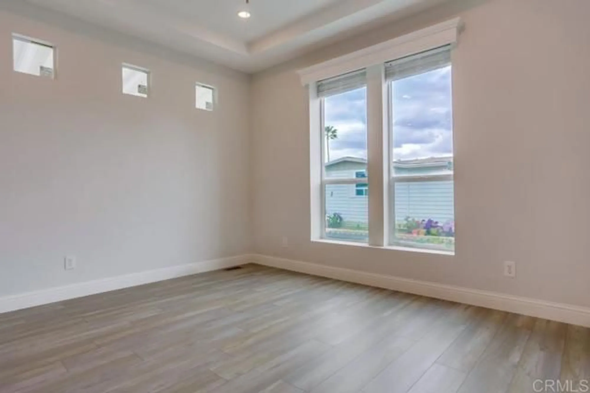 Property Slideshow image 9 of 42 | 4650 dulin rd spc 45, Fallbrook, CA, 92028