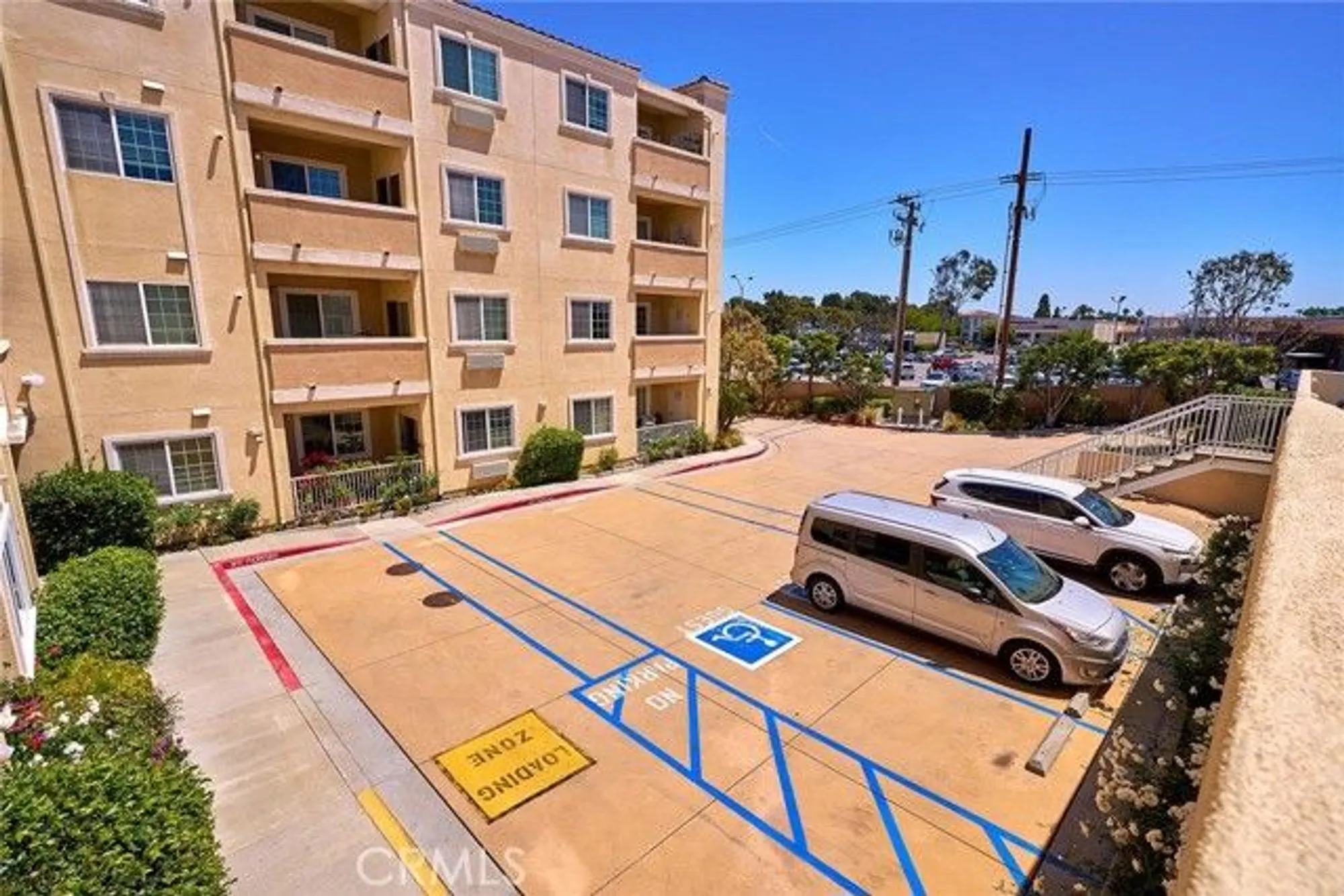 Property Slideshow image 42 of 46 | 3120 sepulveda blvd 306, Torrance, CA, 90505