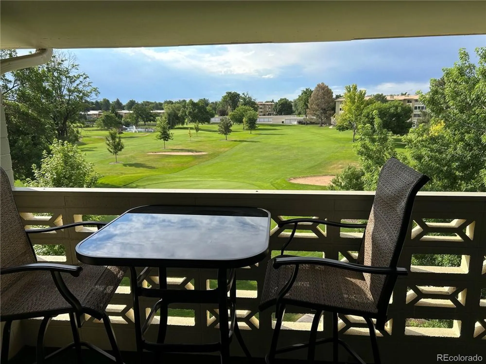 Property Slideshow image 35 of 46 | 9180 e center ave 4d, Denver, CO, 80247