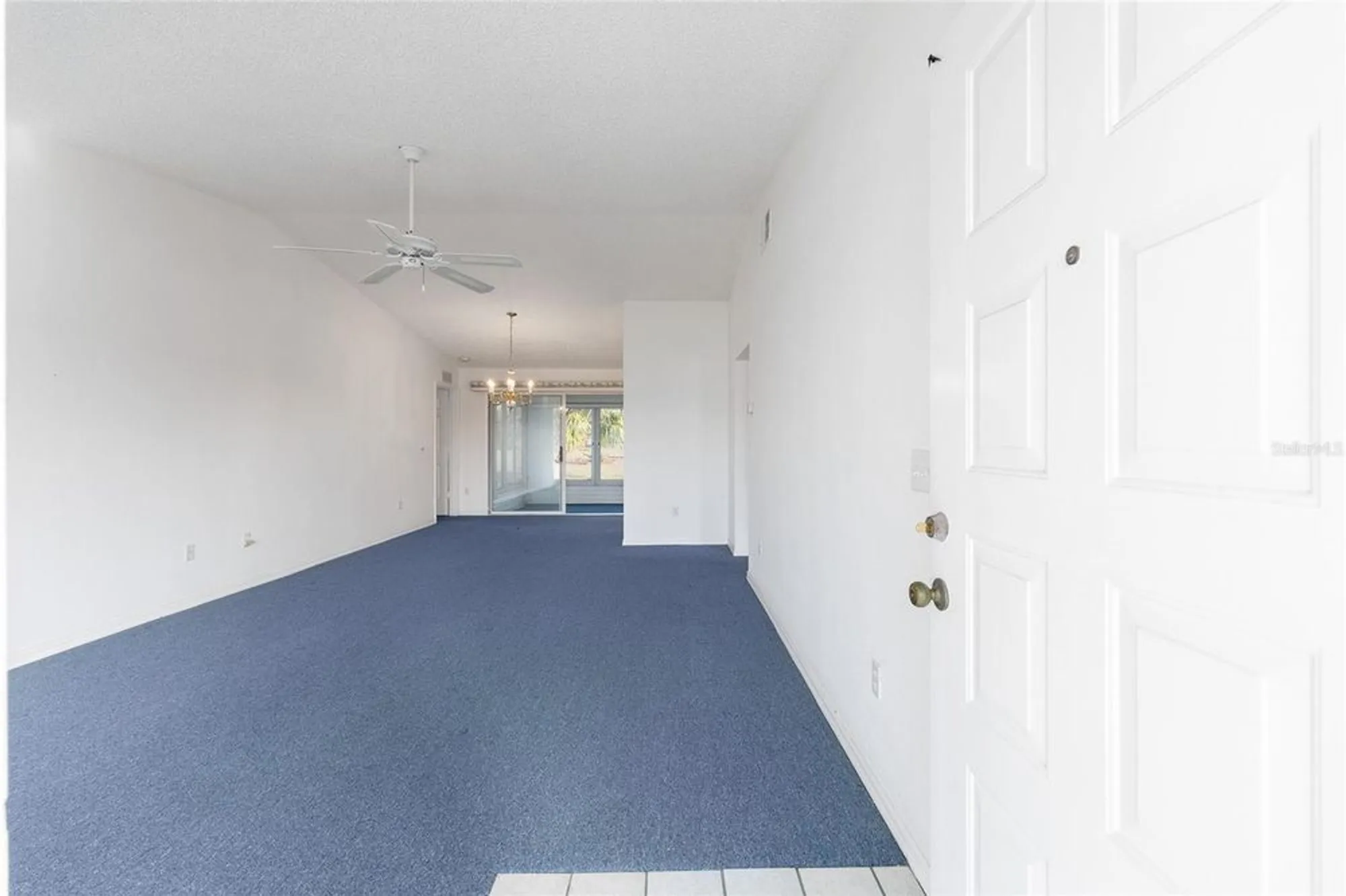 Property Slideshow image 4 of 37 | 6511 sw 85th st, Ocala, FL, 34476