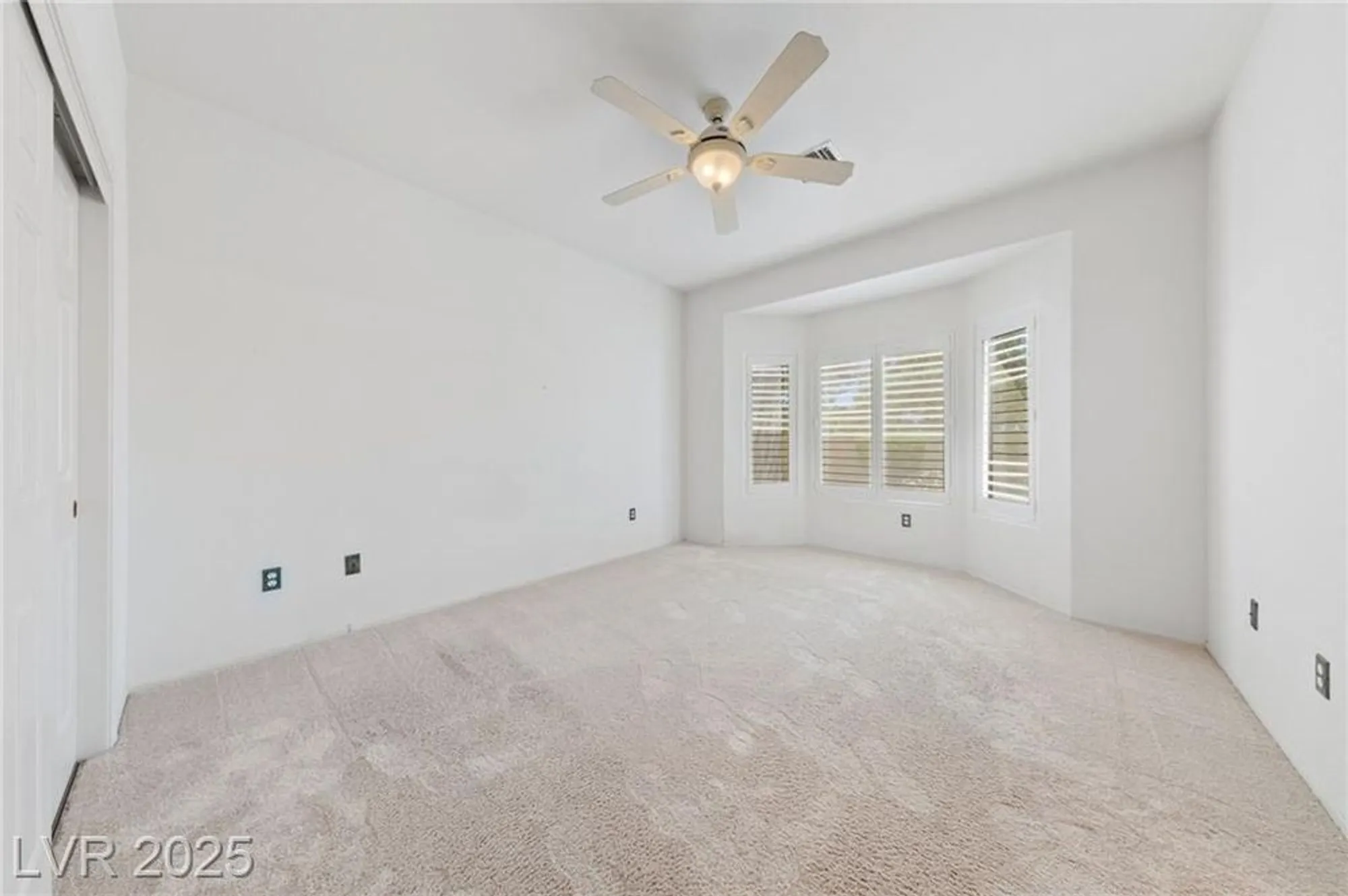 Property Slideshow image 21 of 66 | 1904 bellview st, Las Vegas, NV, 89134