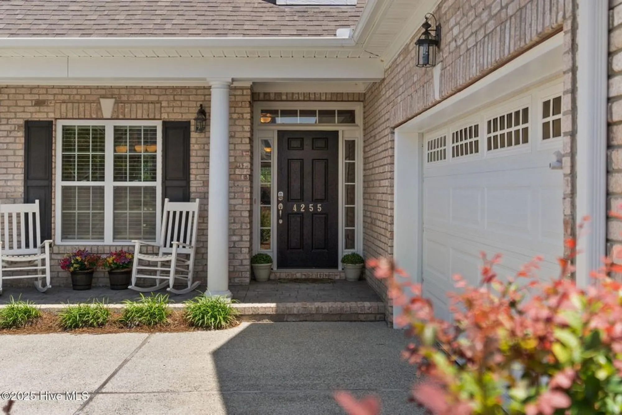 Property Slideshow image 5 of 78 | 4255 ashfield pl, Southport, NC, 28461