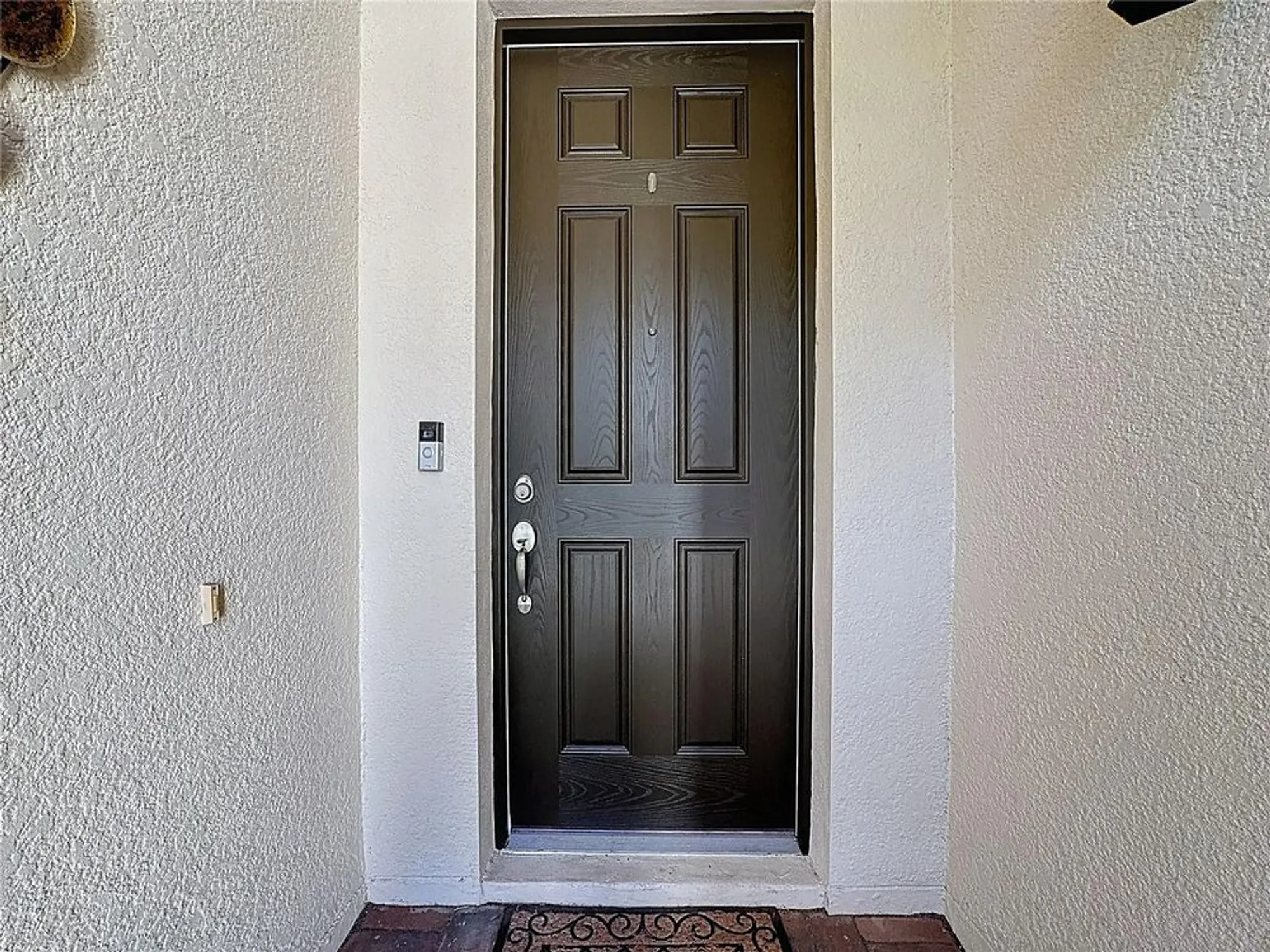 Property Slideshow image 6 of 68 | 1398 del mar dr, Kissimmee, FL, 34759