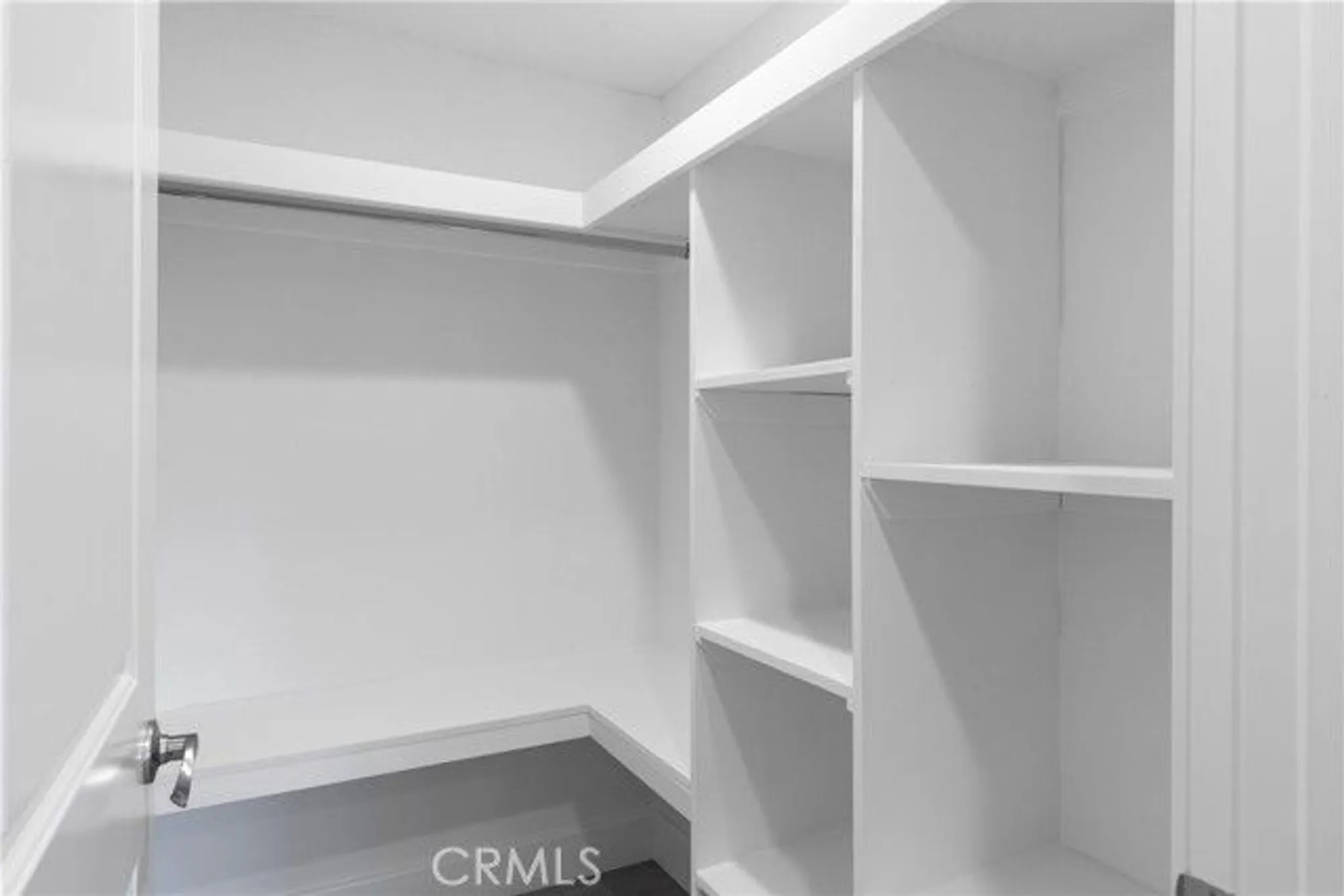 Property Slideshow image 15 of 23 | 620 avenida sevilla n, Laguna Woods, CA, 92637