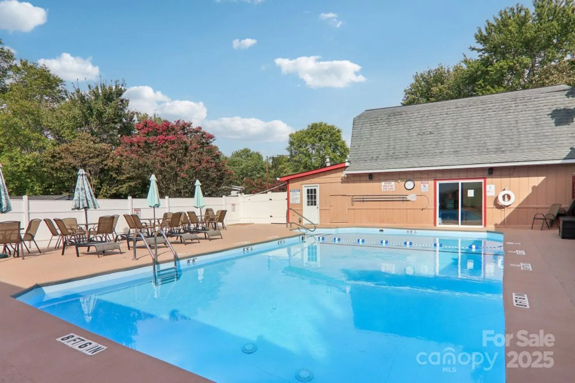 Property Slideshow image 44 of 47 | 226 cranbrook cir, Hendersonville, NC, 28792