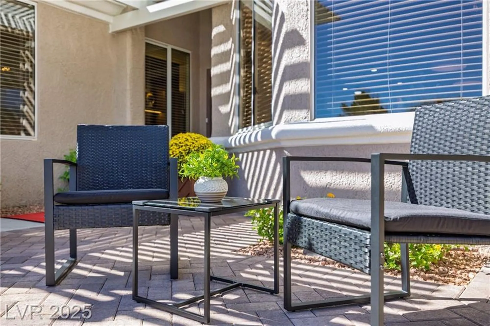 Property Slideshow image 42 of 43 | 2725 youngdale dr, Las Vegas, NV, 89134