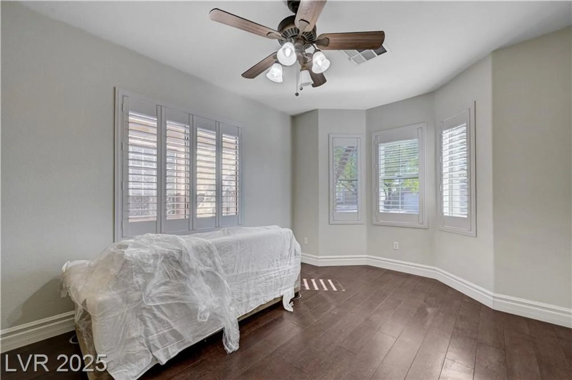 Property Slideshow image 30 of 69 | 4439 bella cascada st, Las Vegas, NV, 89135