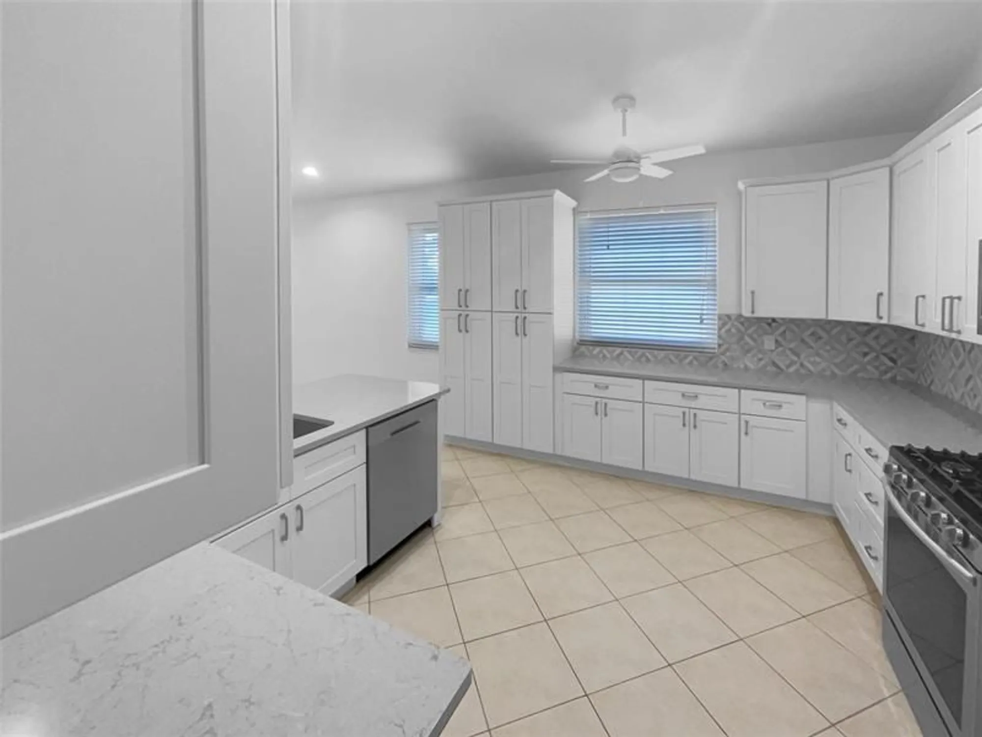 Property Slideshow image 13 of 26 | 390 nw sunview way, Port St Lucie, FL, 34986