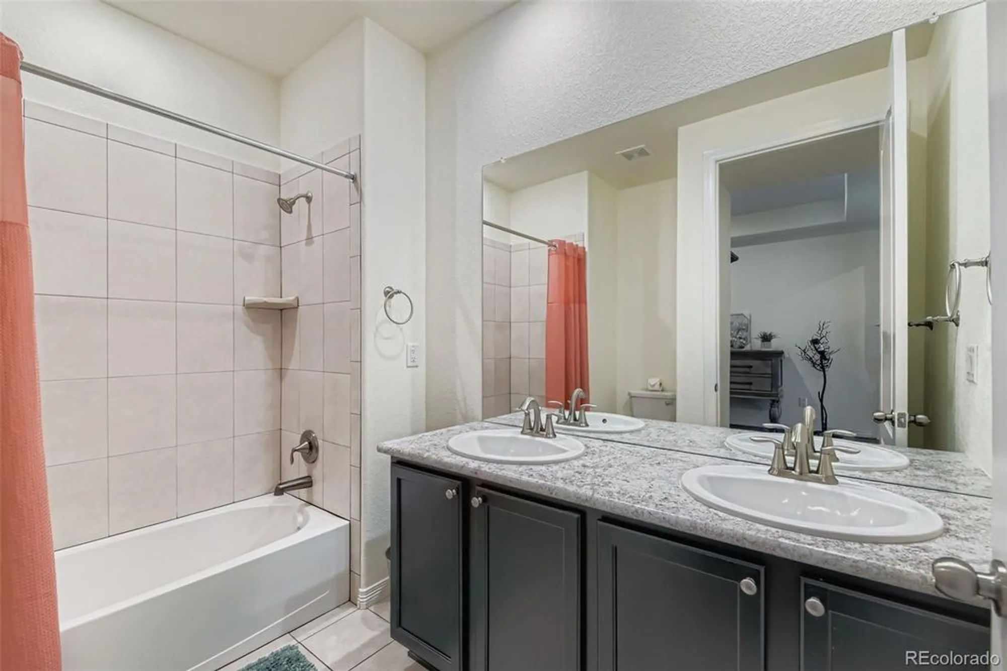 Property Slideshow image 21 of 31 | 7830 e 148th dr, Thornton, CO, 80602