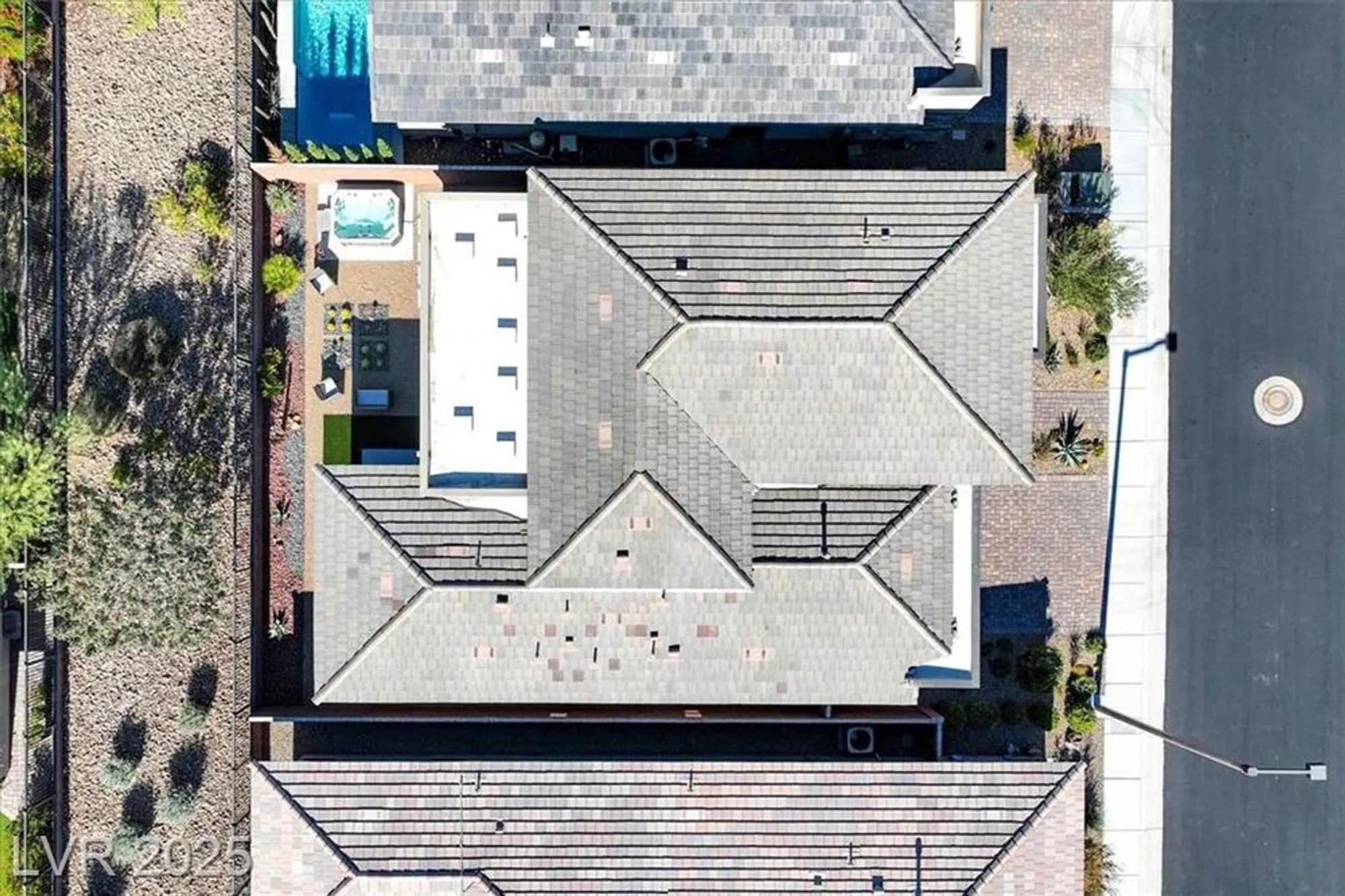 Property Slideshow image 42 of 52 | 6703 titanium crest st, Las Vegas, NV, 89148